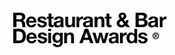Restaurant_Bar_Awards.gif