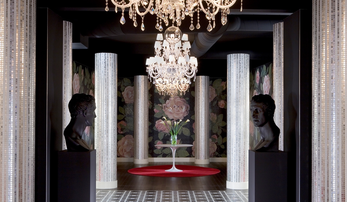 Bisazza