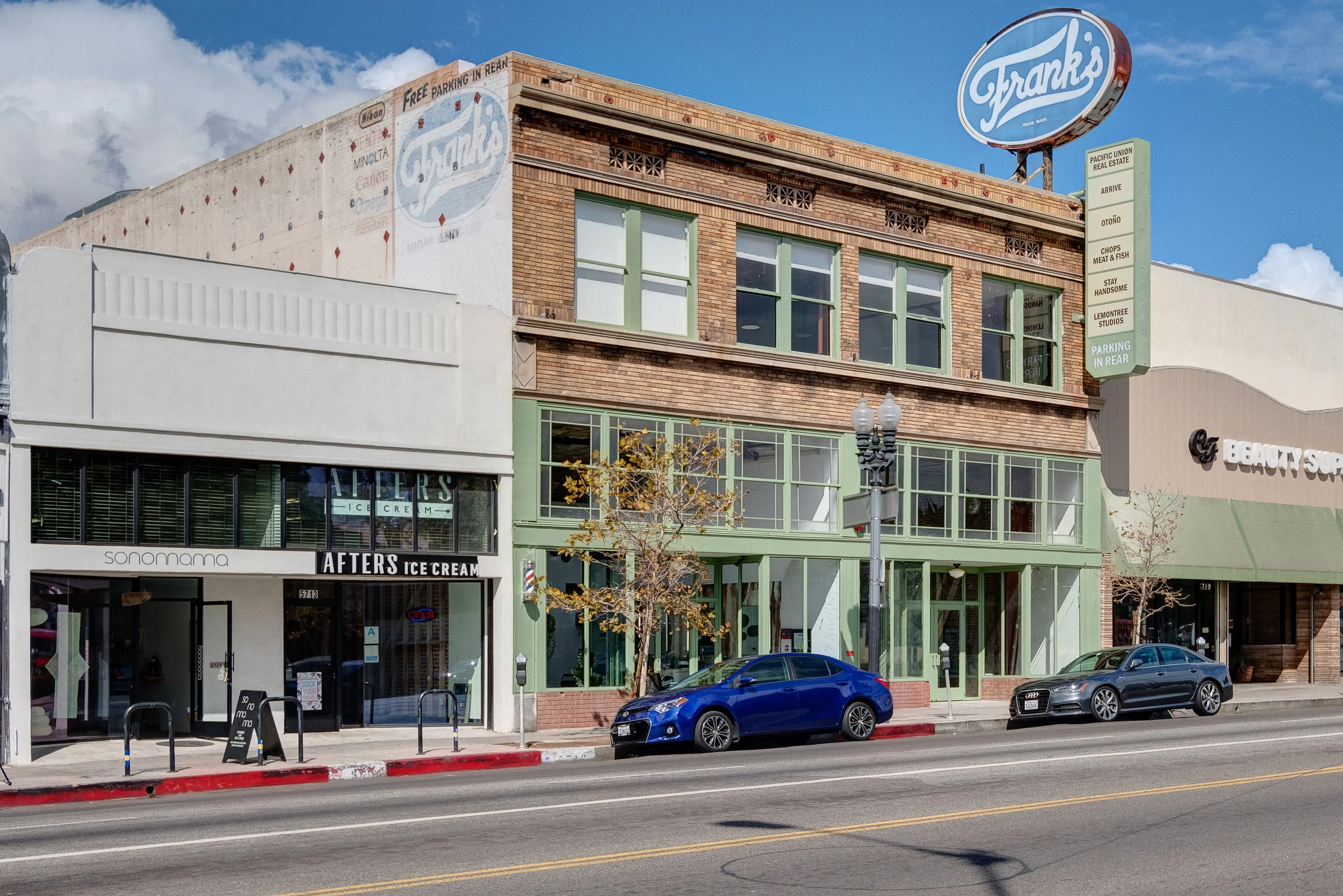 5717 Figueroa