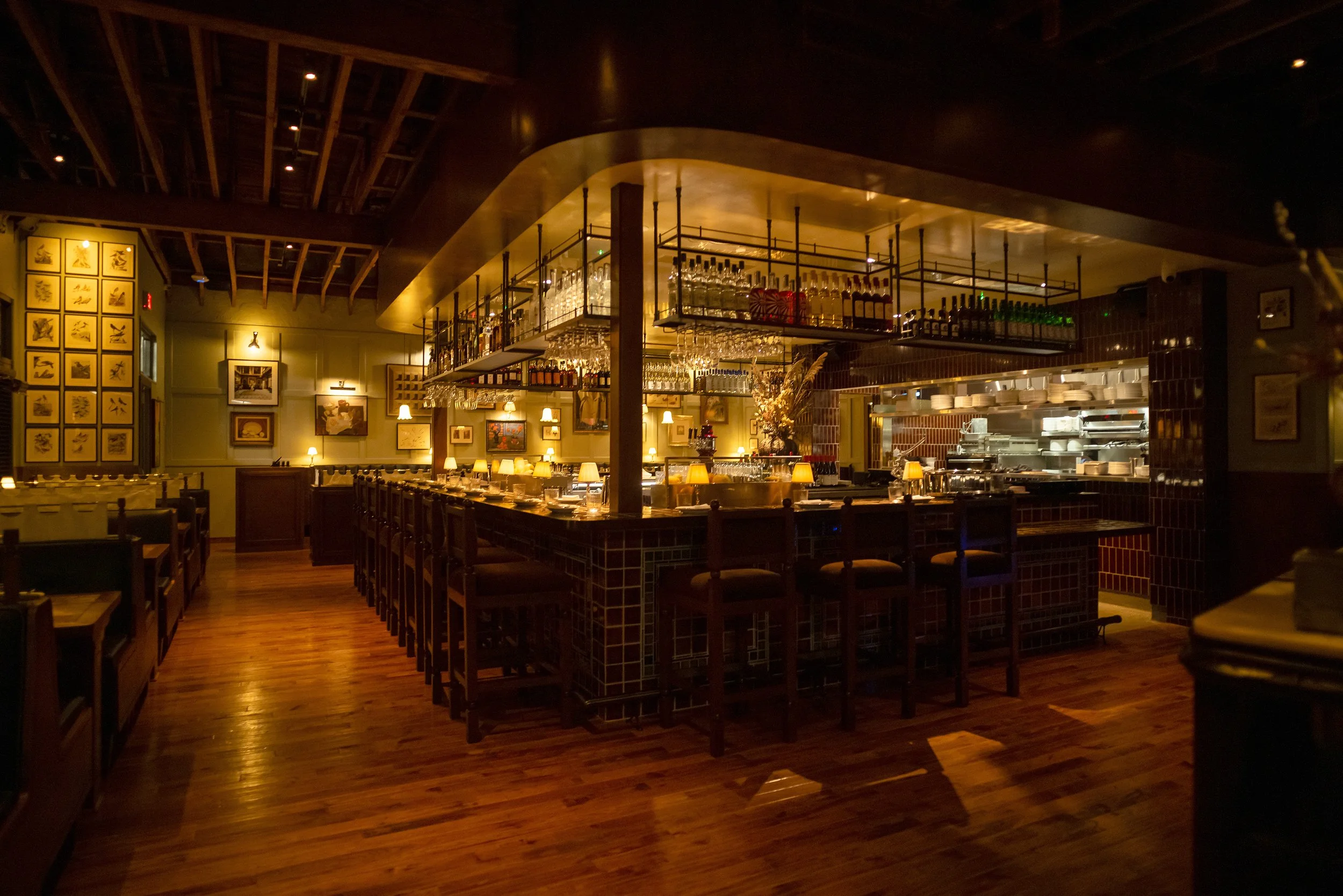 Hrmon-interior-re-edit-2.jpg