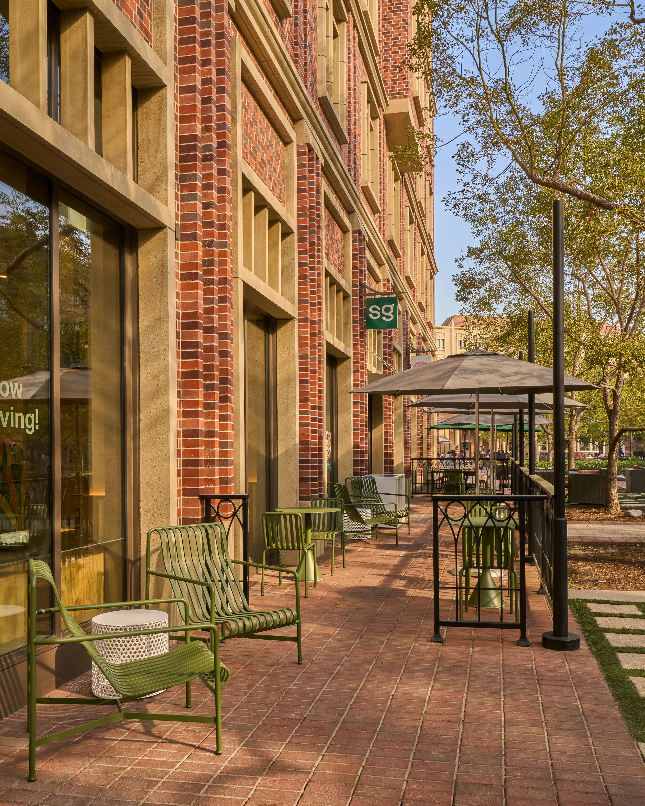 Sweetgreen USC Village2262_V1.jpg