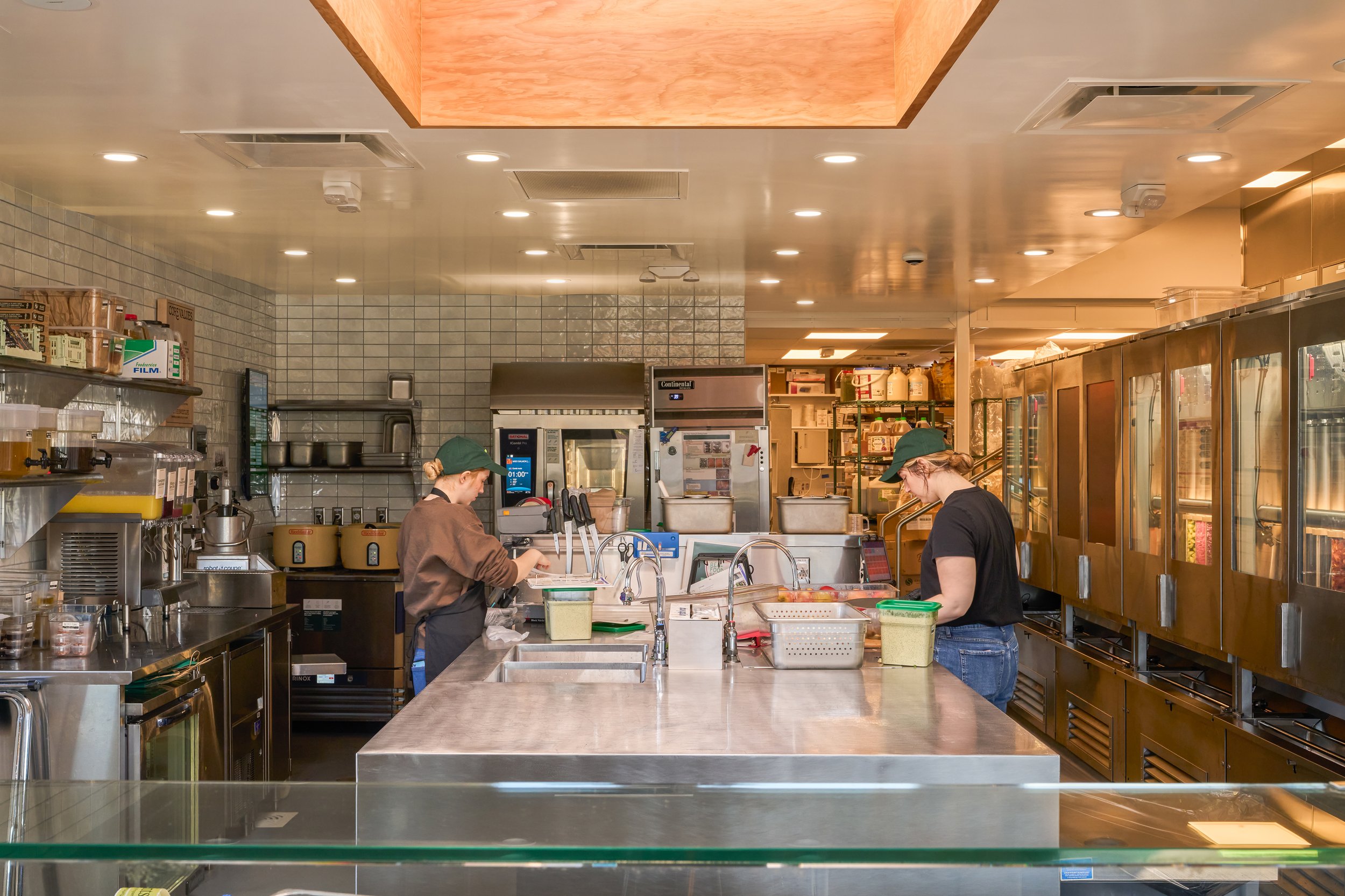 Sweetgreen Costa Mesa_ 145_V1.jpg