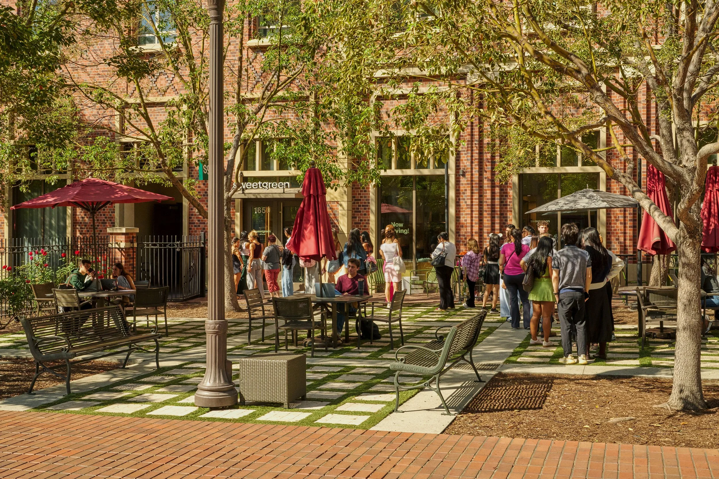 Sweetgreen USC Village_ 28_V1.jpg