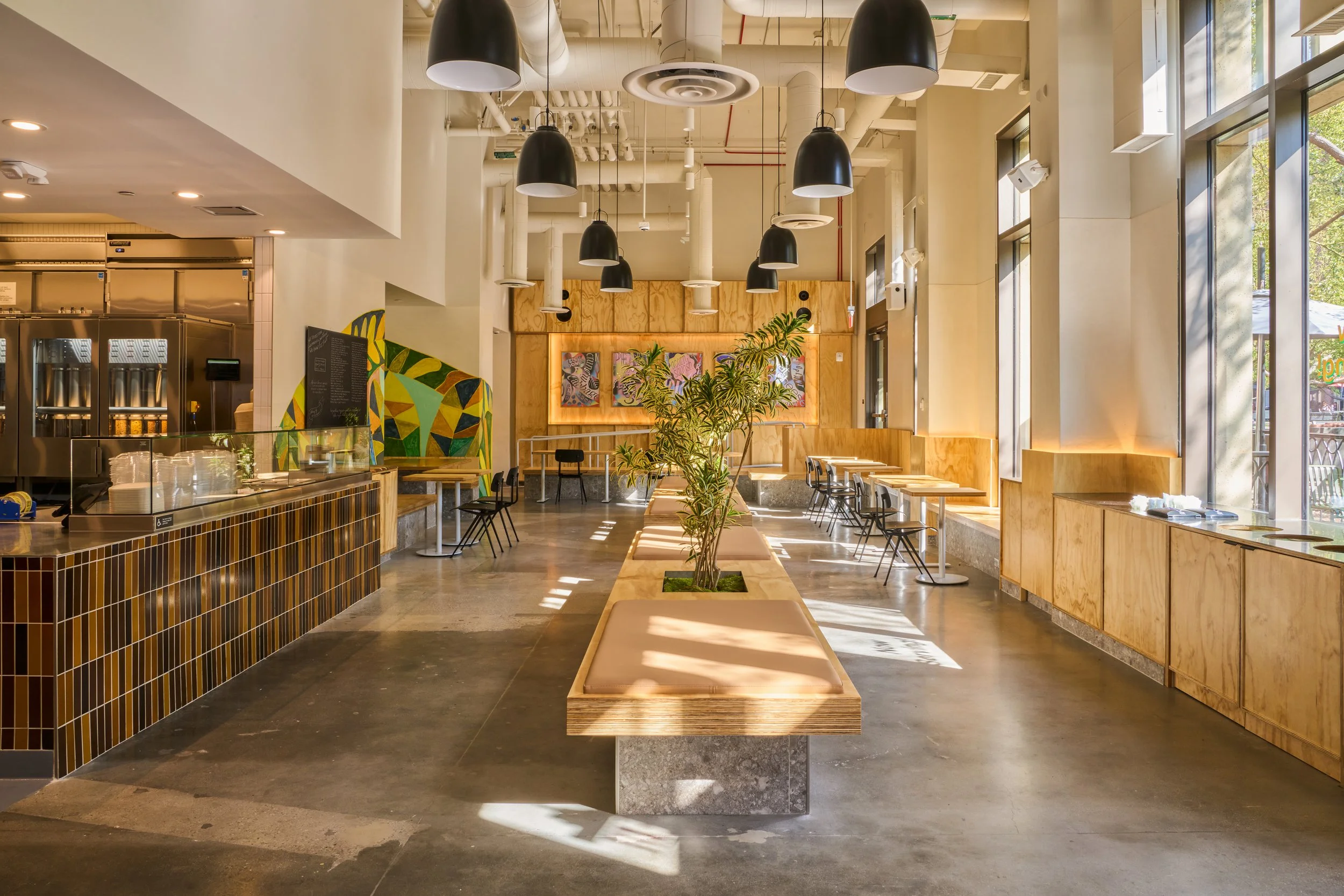 Sweetgreen USC Village2321_V1.jpg