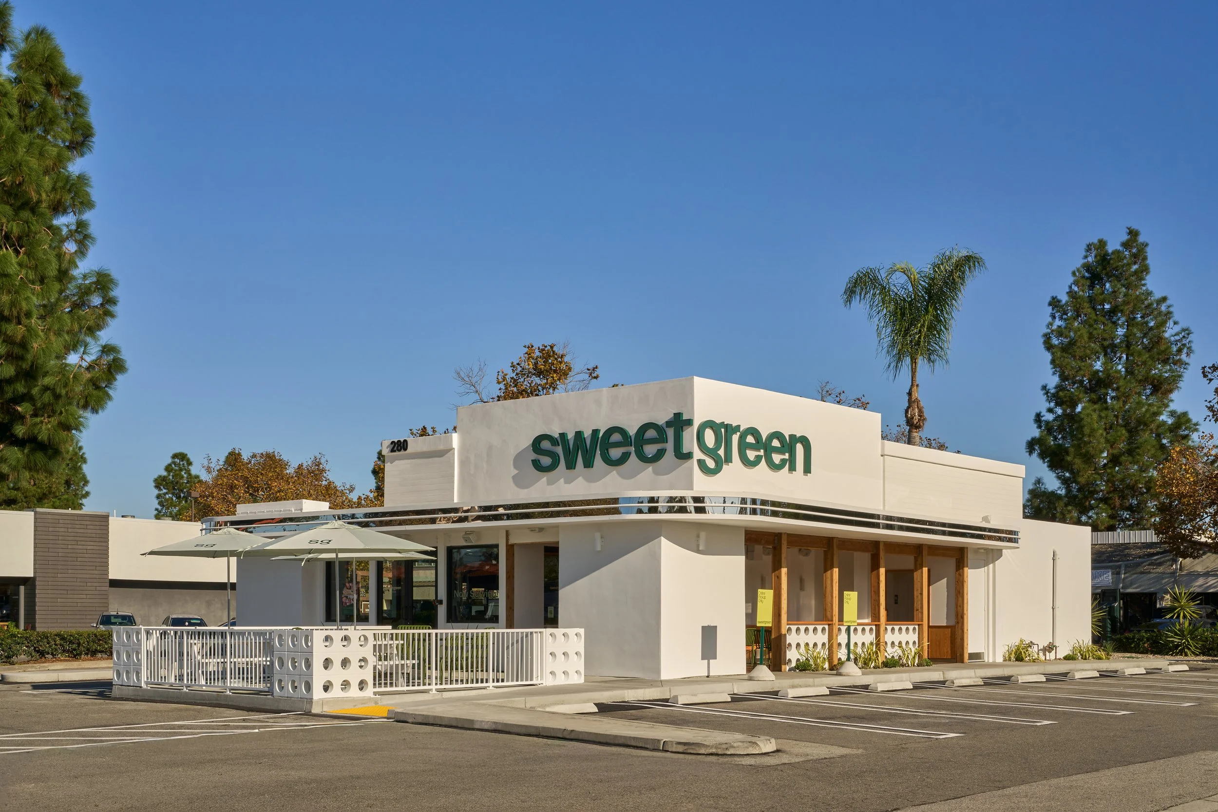Sweetgreen Costa Mesa_ 67_V1.jpg