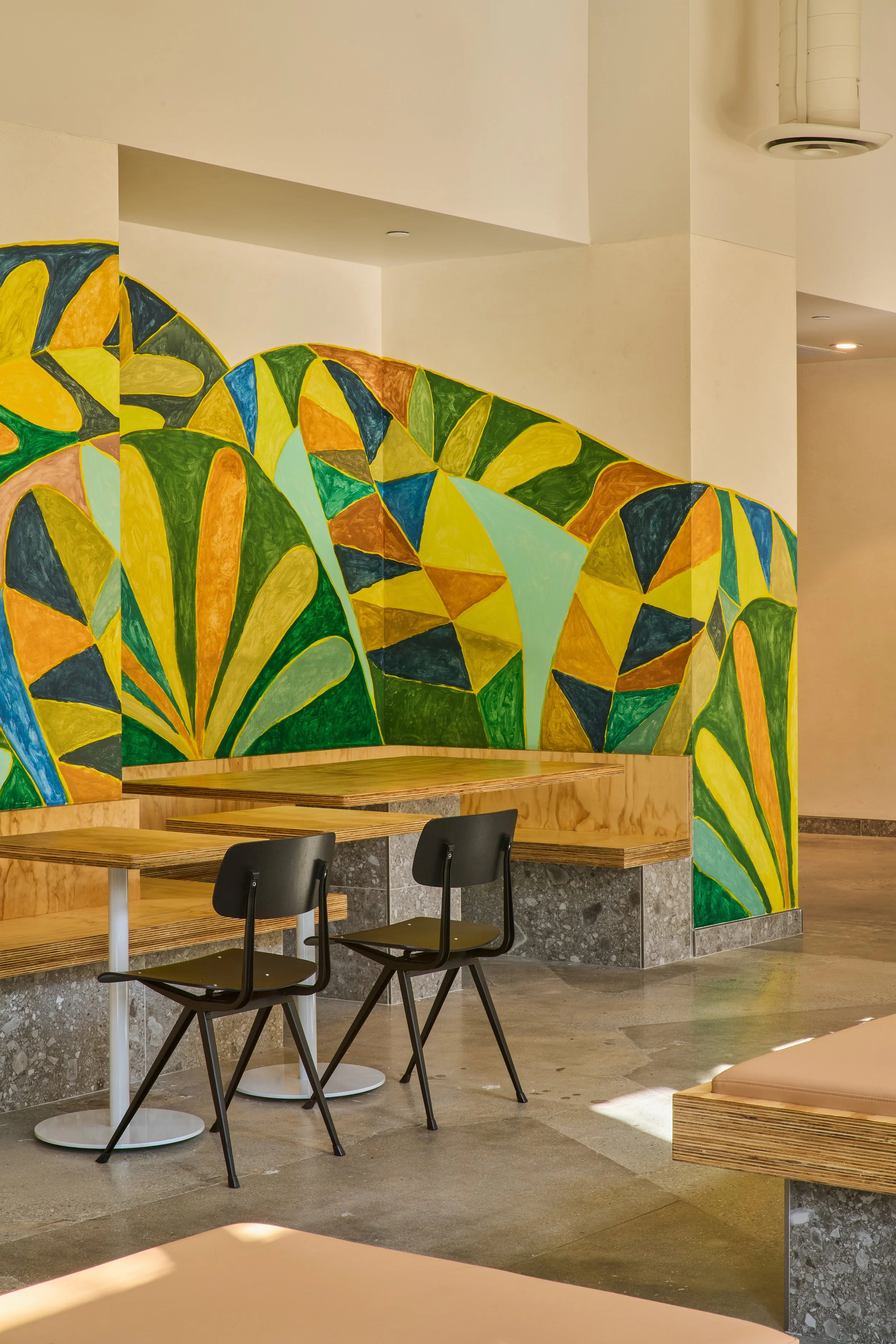 Sweetgreen USC Village2301_V1.jpg