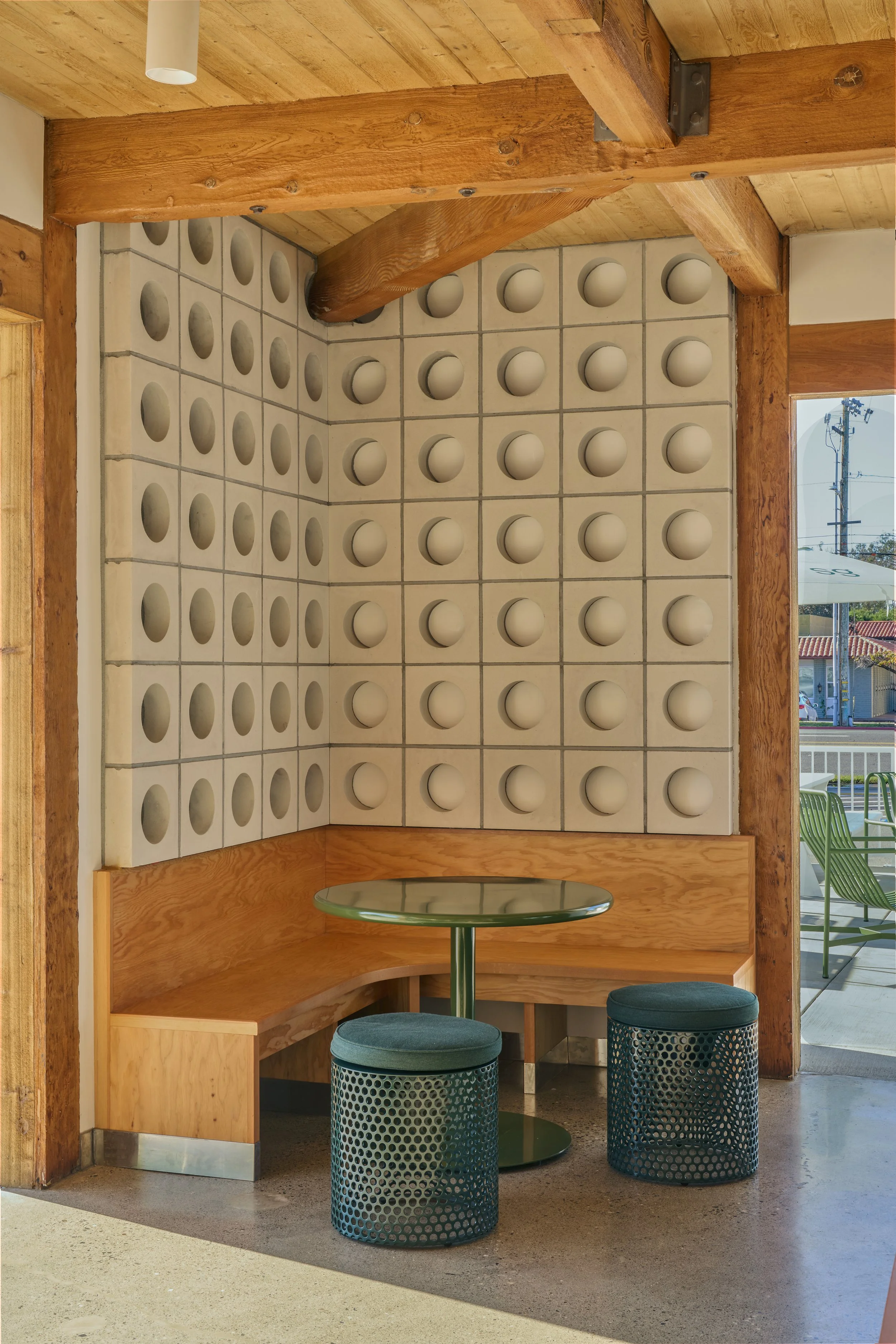 Sweetgreen Costa Mesa_ 129_V1.jpg