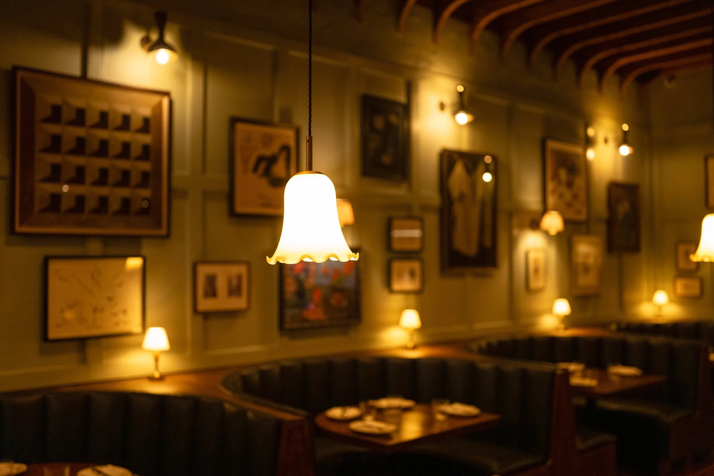 Hrmon-interior-re-edit-7.jpg