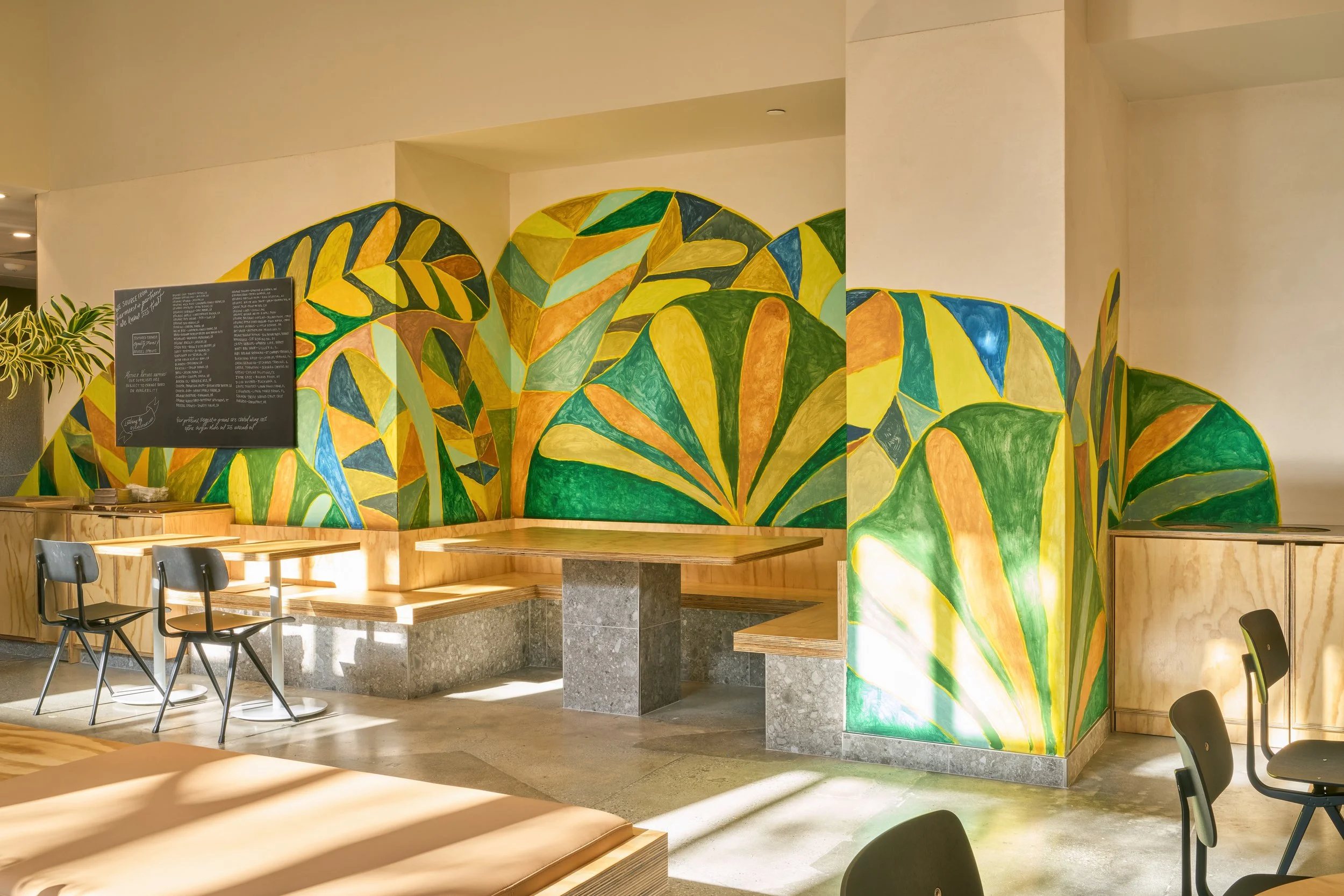Sweetgreen USC Village1212_V1.jpg