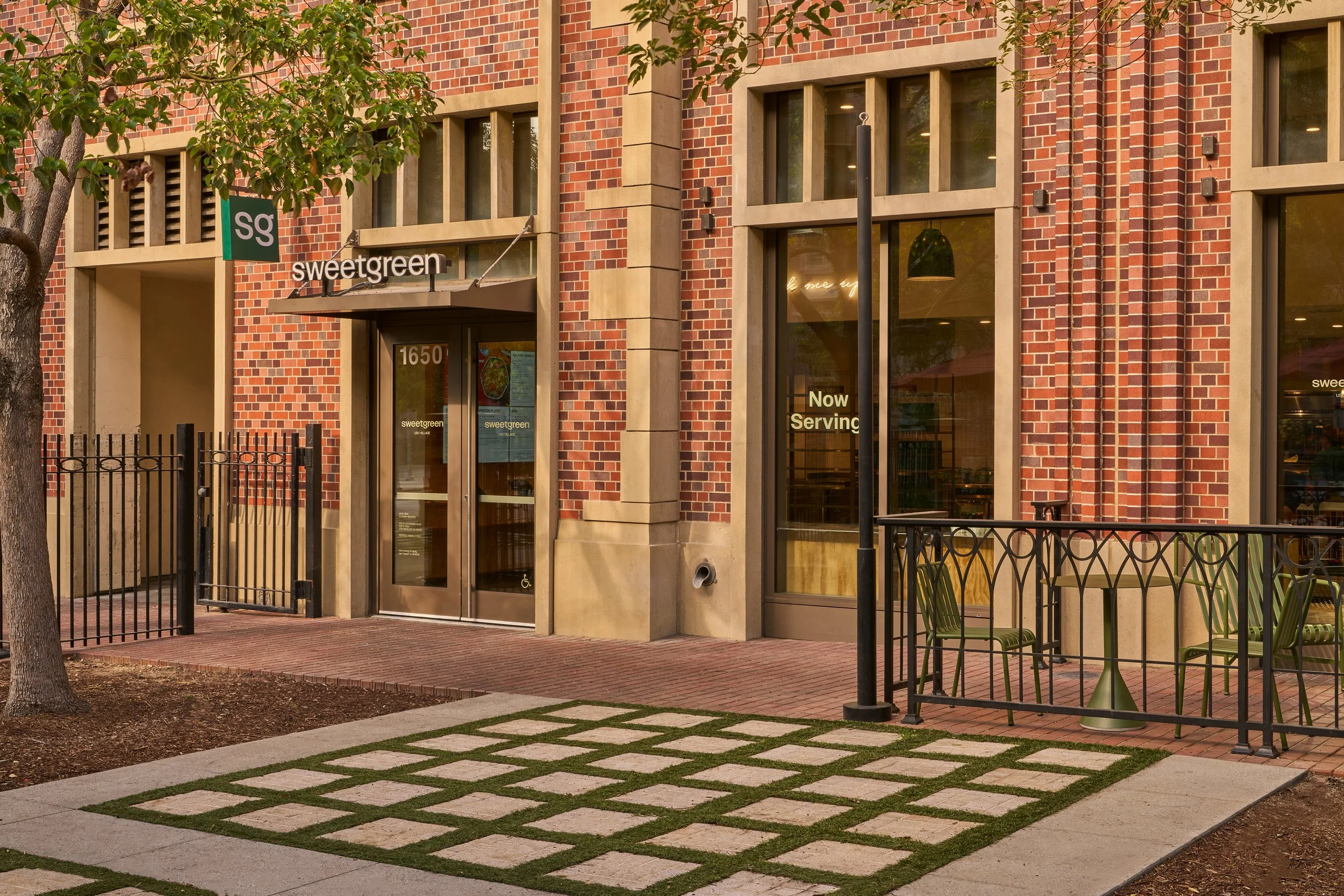 Sweetgreen USC Village2243_V1.jpg