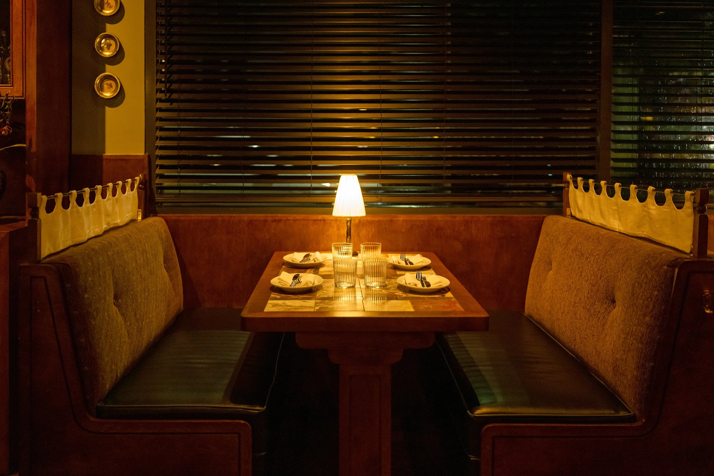 Hrmon-interior-re-edit-9.jpg