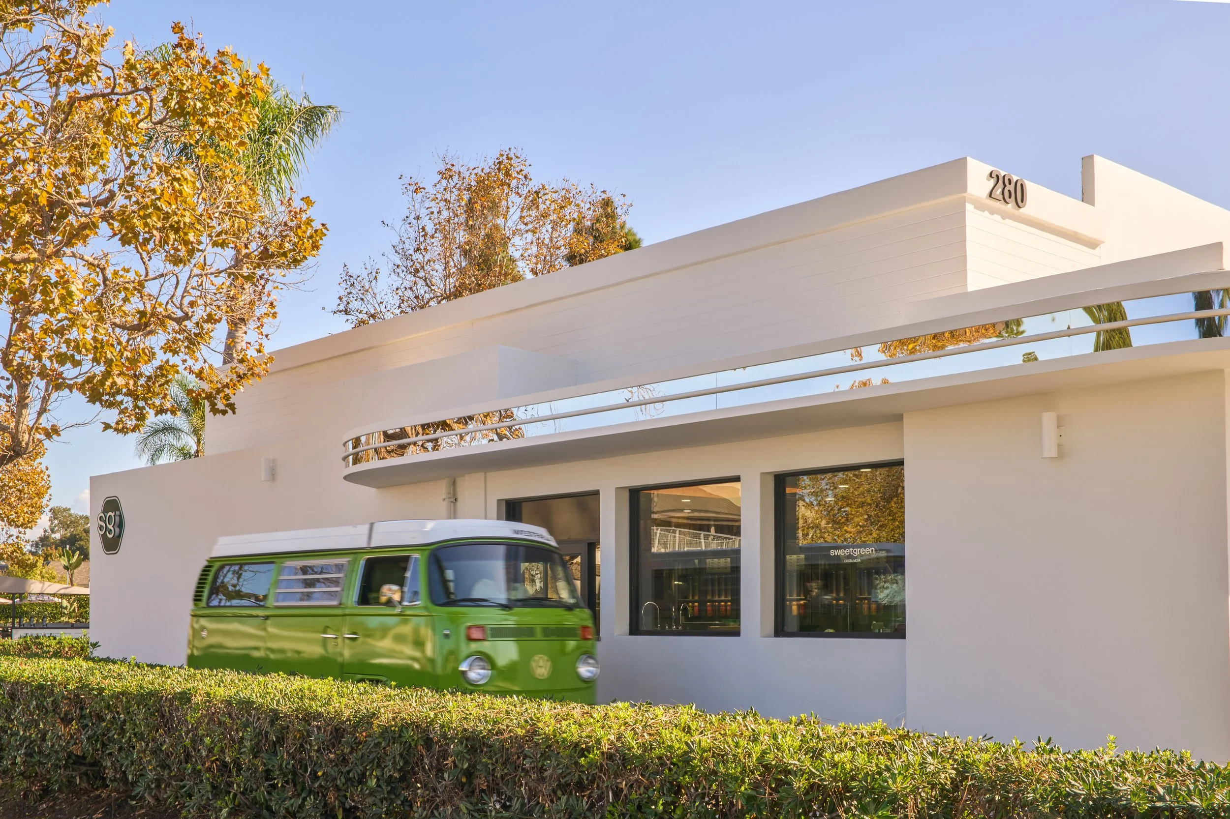 Sweetgreen Costa Mesa_ 243_V1.jpg