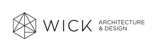 Wick Architecture &amp; Design (Copy)