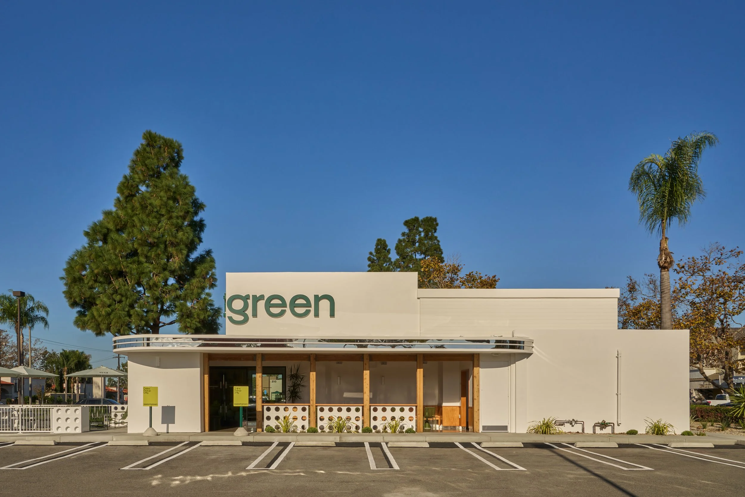 Sweetgreen Costa Mesa_ 68_V1.jpg