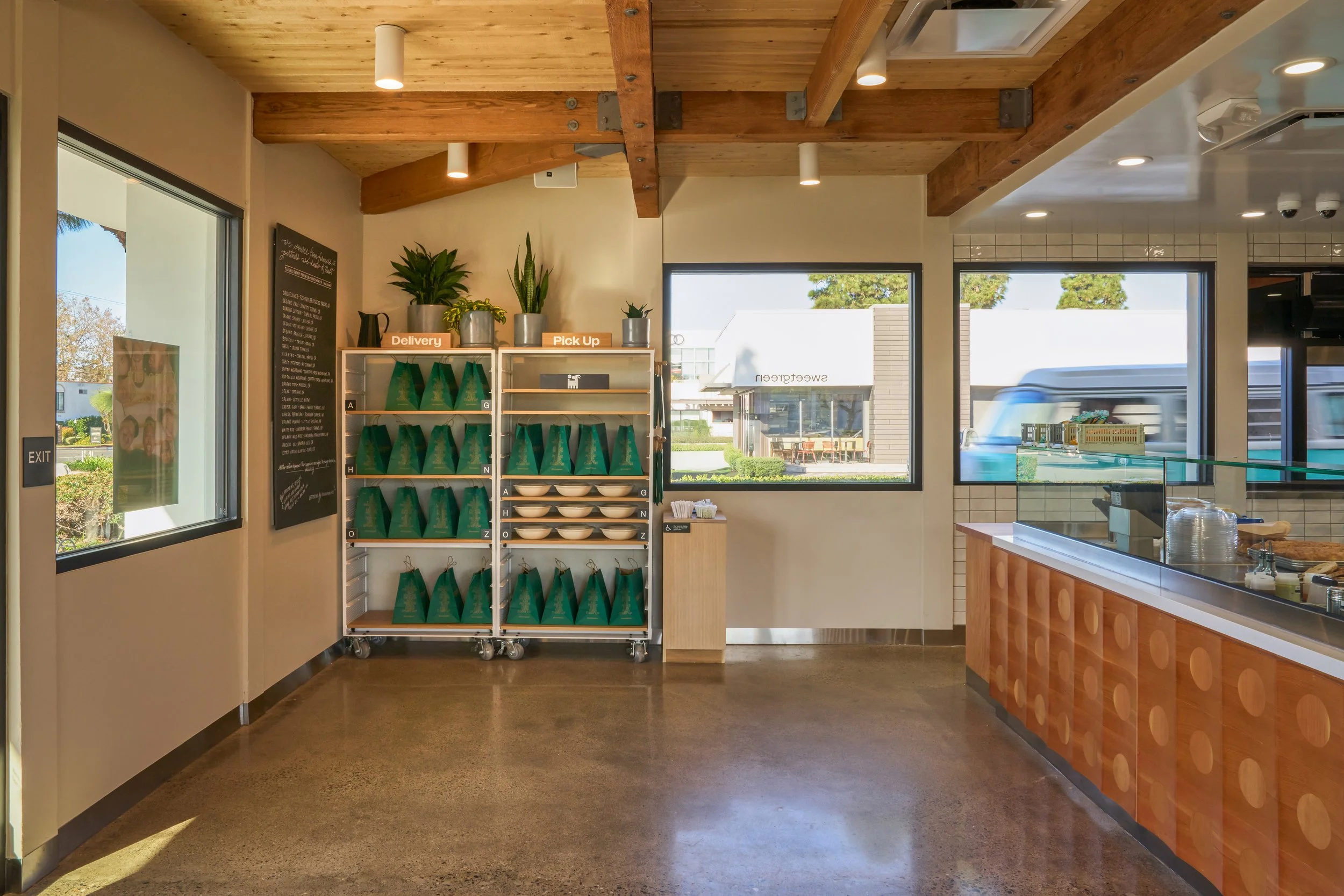 Sweetgreen Costa Mesa_ 182_V1.jpg