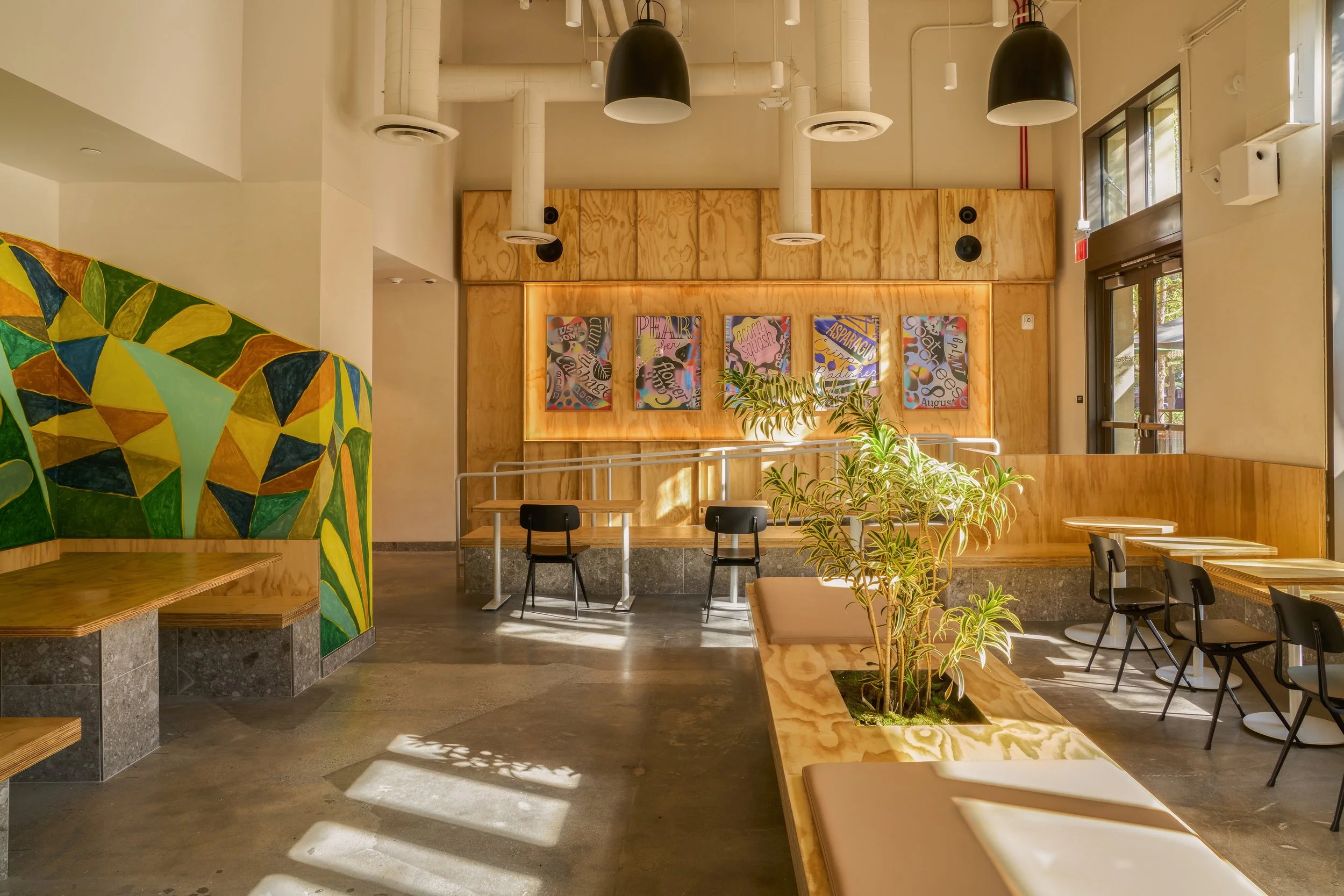 Sweetgreen USC Village2279_V1.jpg
