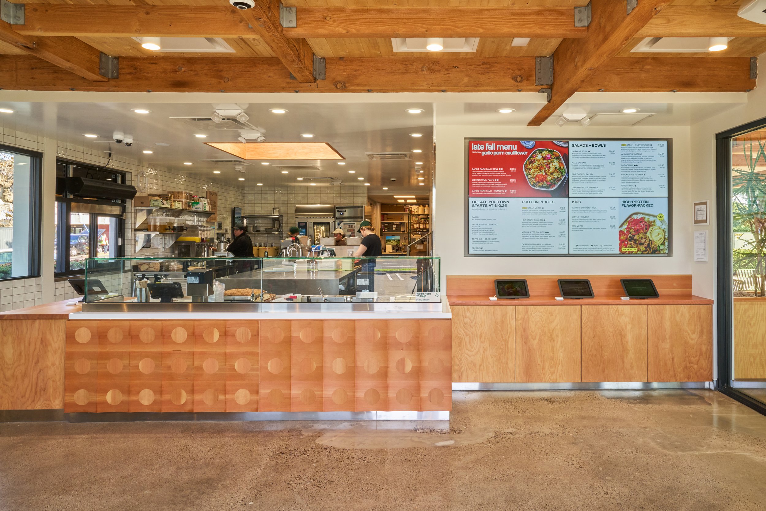 Sweetgreen Costa Mesa_ 150_V1.jpg