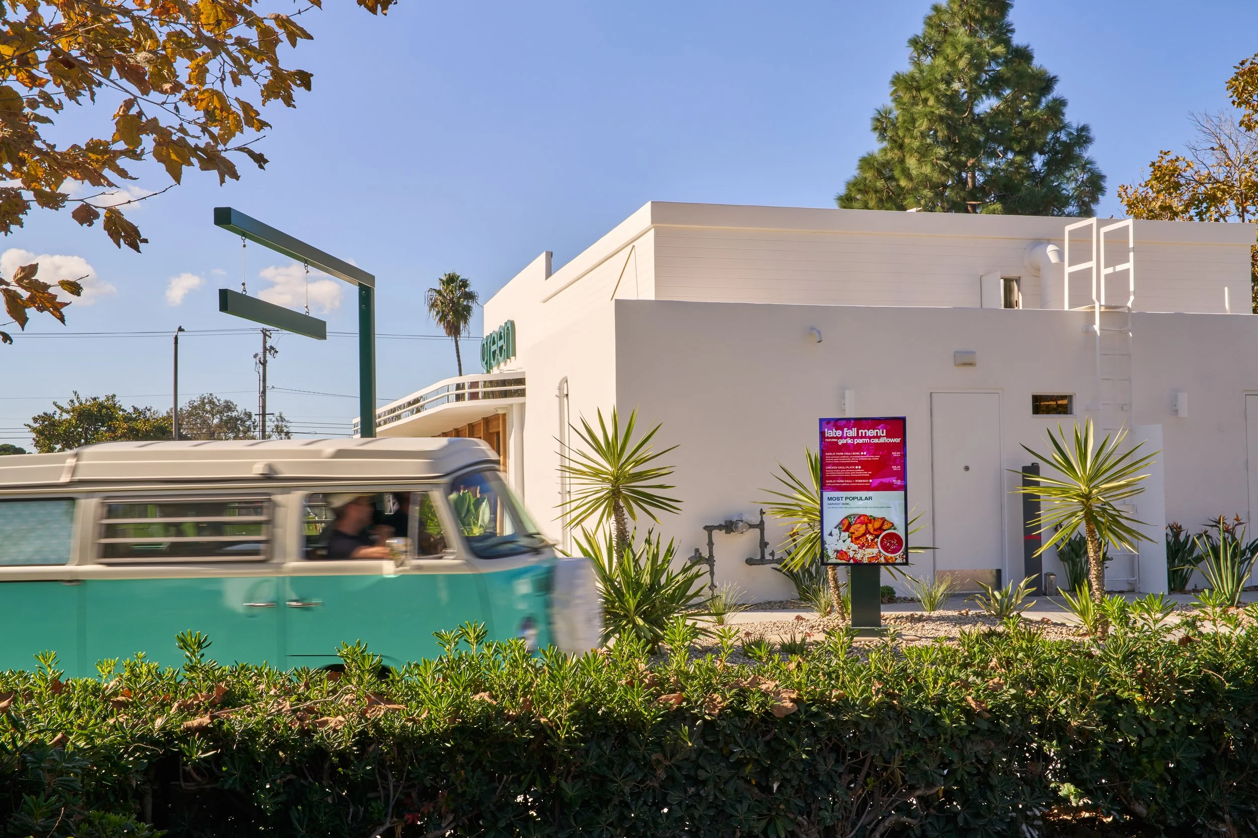 Sweetgreen Costa Mesa_ 209_V1.jpg