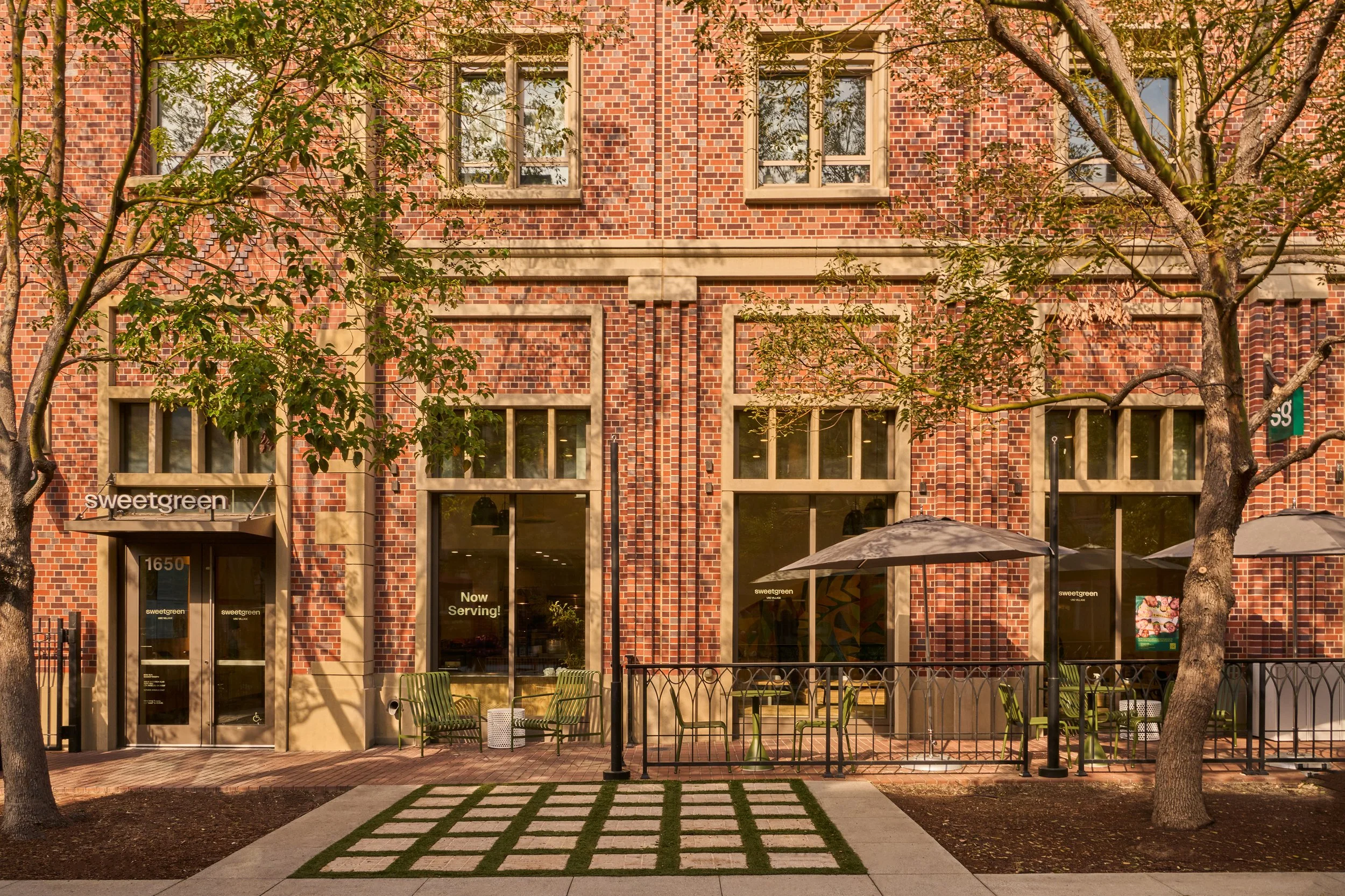 Sweetgreen USC Village2256_V1.jpg
