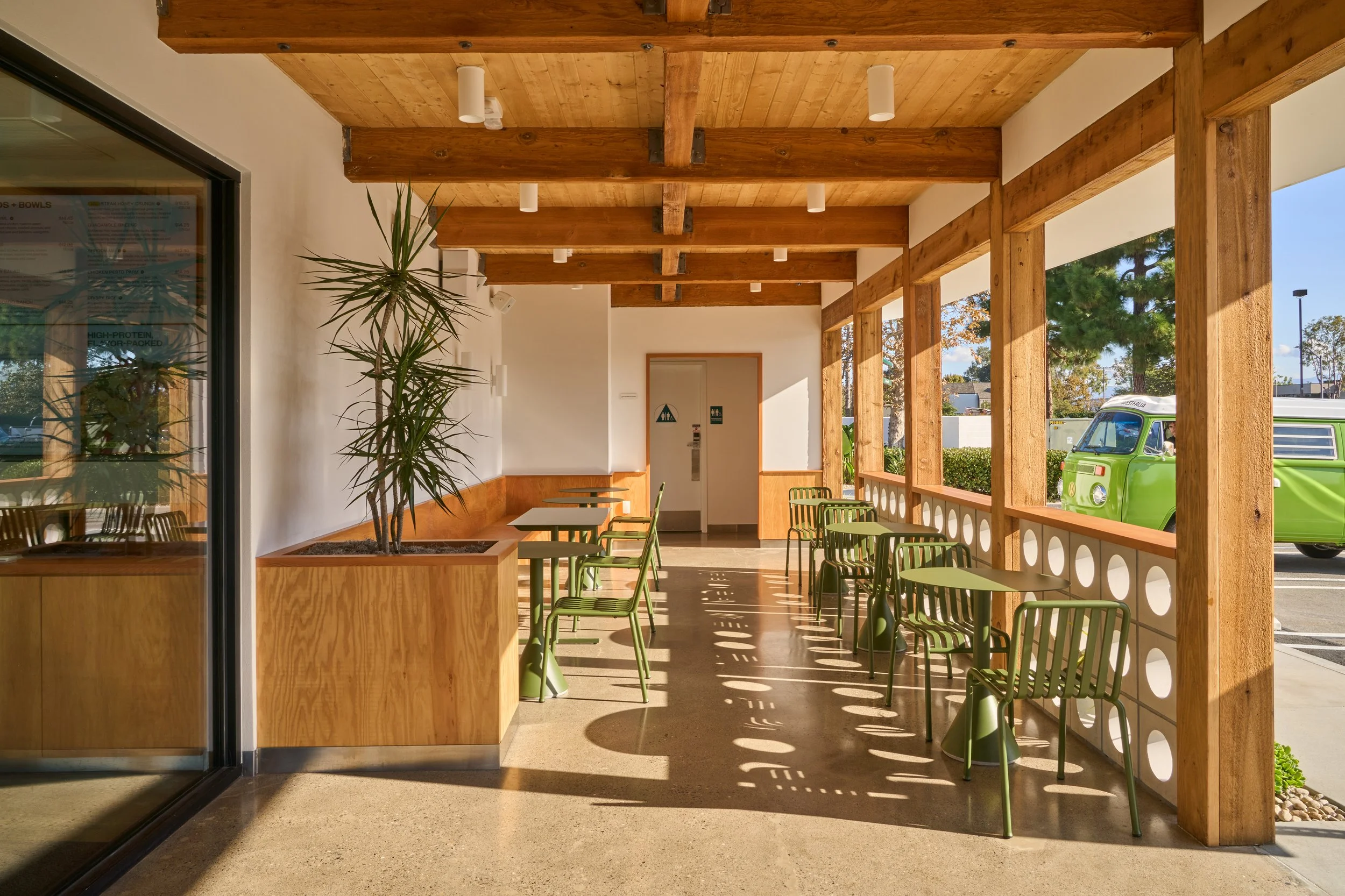 Sweetgreen Costa Mesa_ 93_V1.jpg