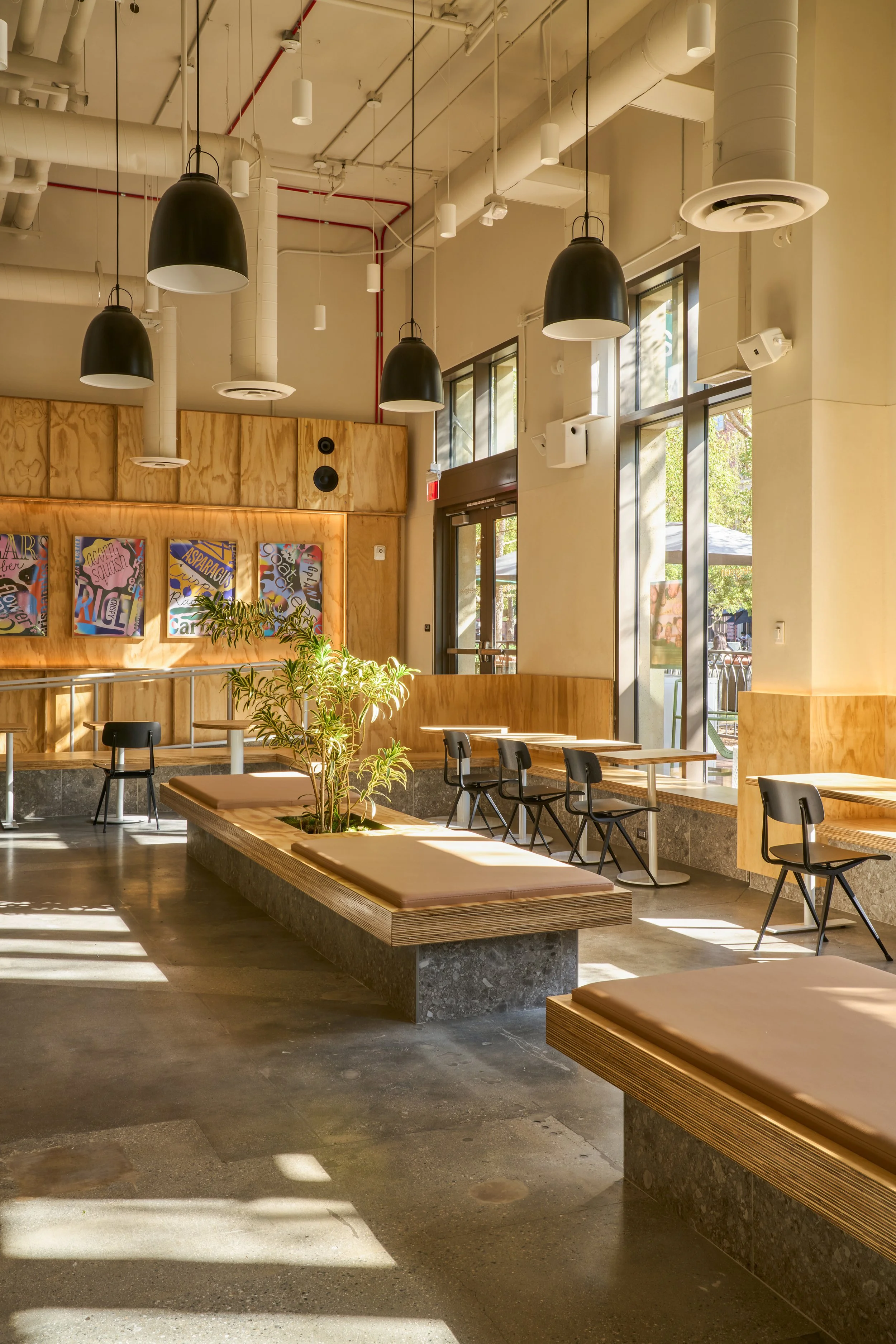 Sweetgreen USC Village2292_V1.jpg