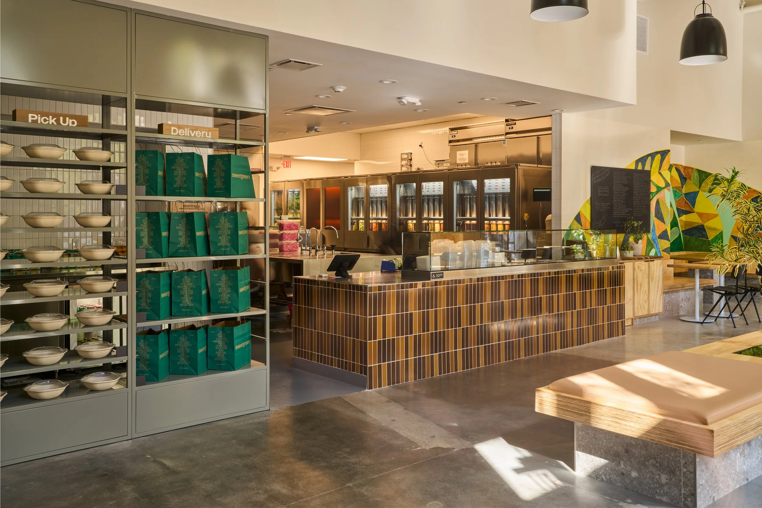 Sweetgreen USC Village2311_V1.jpg
