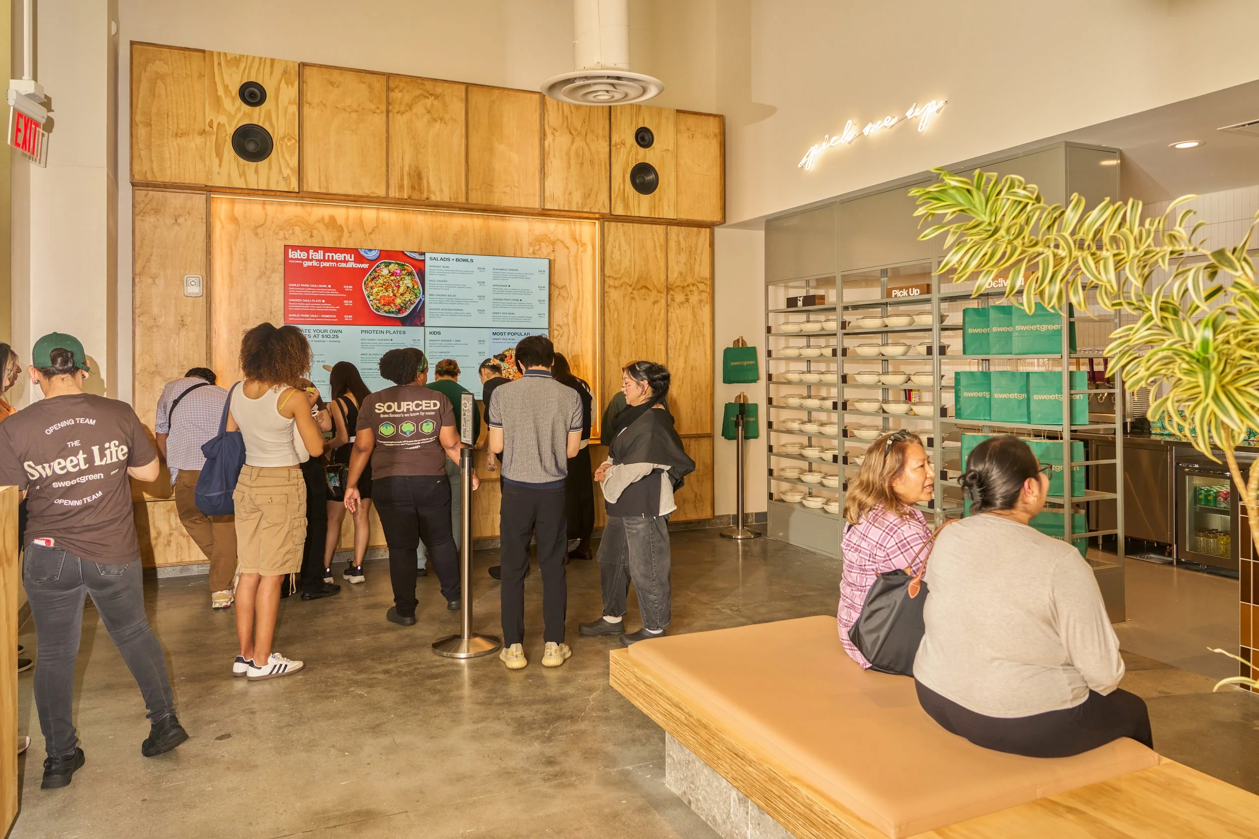 Sweetgreen USC Village_ 78_V1.jpg