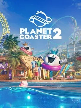 Planet_Coaster_2_cover_art.jpg