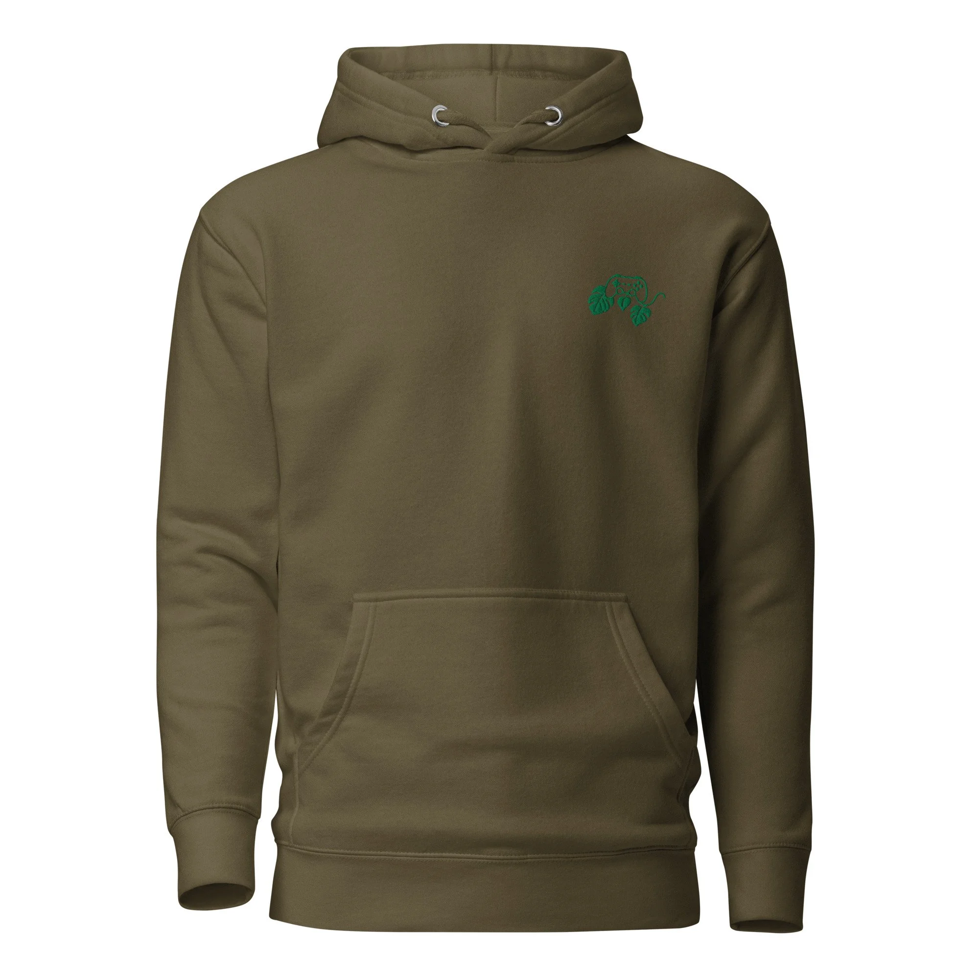 cotton-heritage-m2580-i-unisex-premium-pullover-hoodie-military-green-front-68c6507889464.jpg