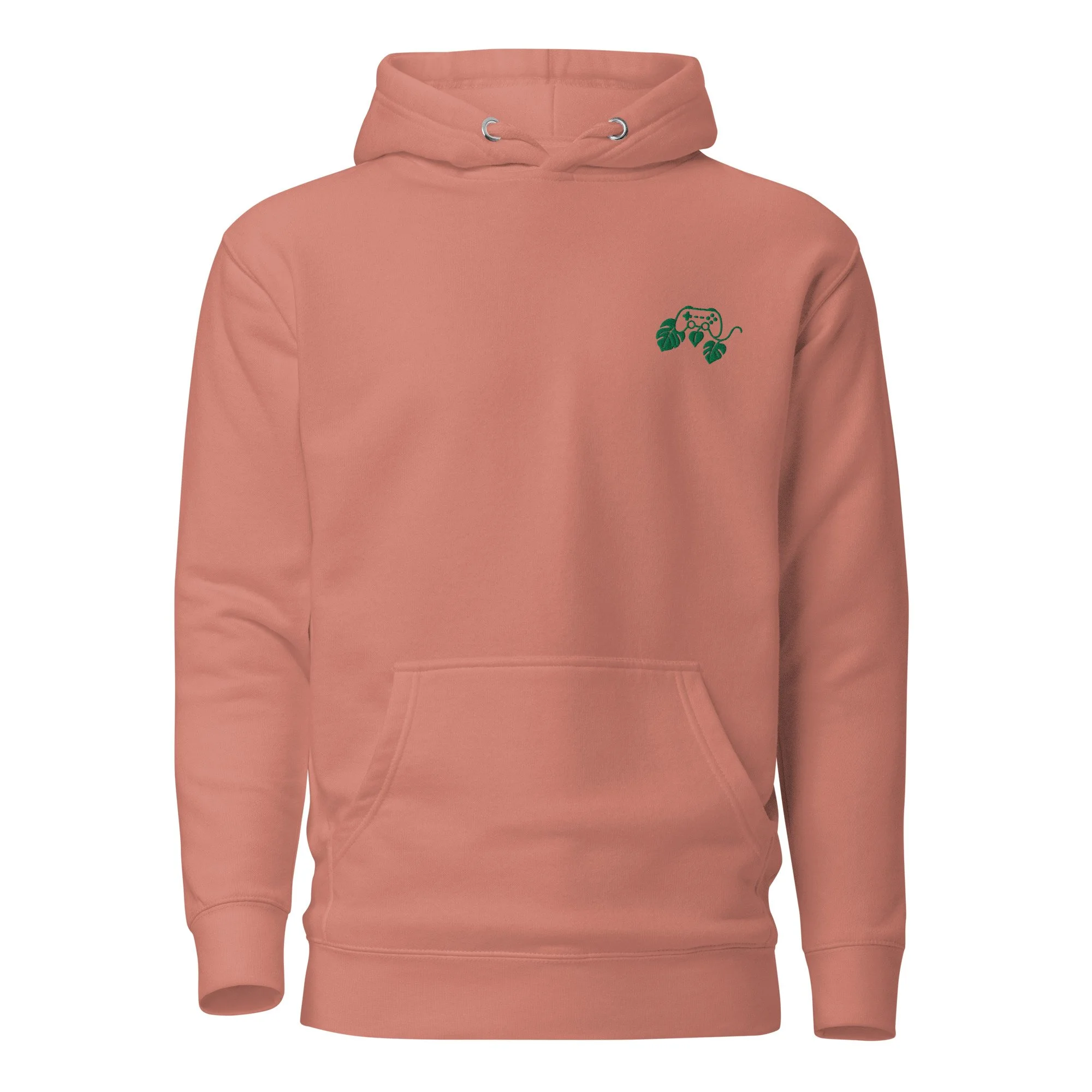 cotton-heritage-m2580-i-unisex-premium-pullover-hoodie-dusty-rose-front-68c65078892a3.jpg