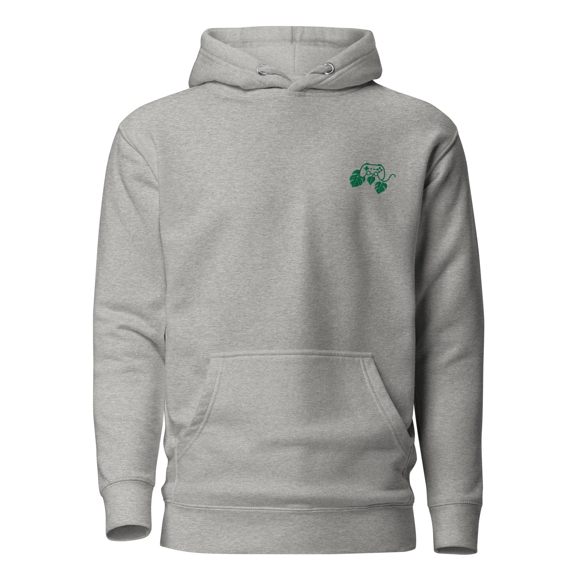 cotton-heritage-m2580-i-unisex-premium-pullover-hoodie-carbon-grey-front-68c65078891e7.jpg
