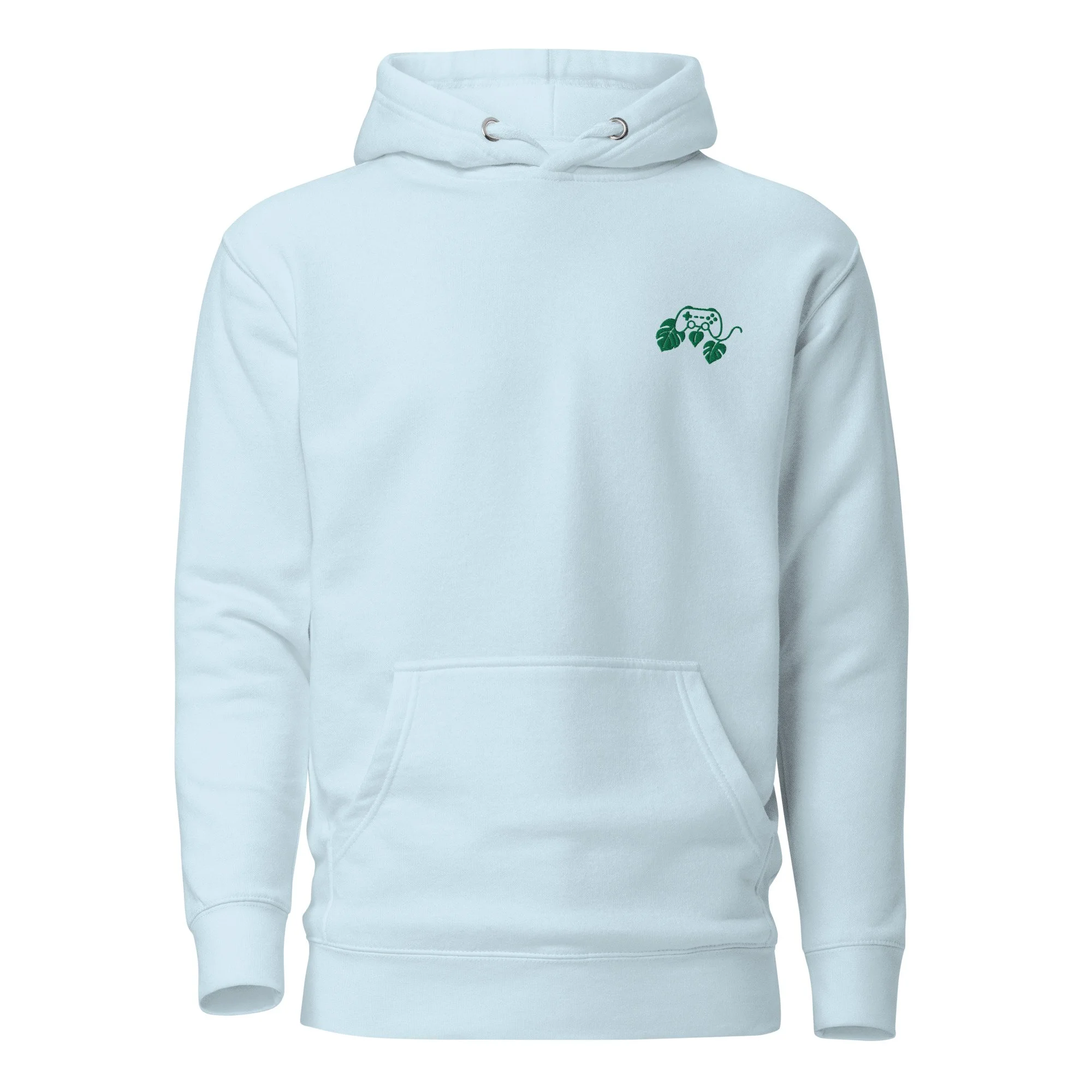 cotton-heritage-m2580-i-unisex-premium-pullover-hoodie-sky-blue-front-68c6507889587.jpg