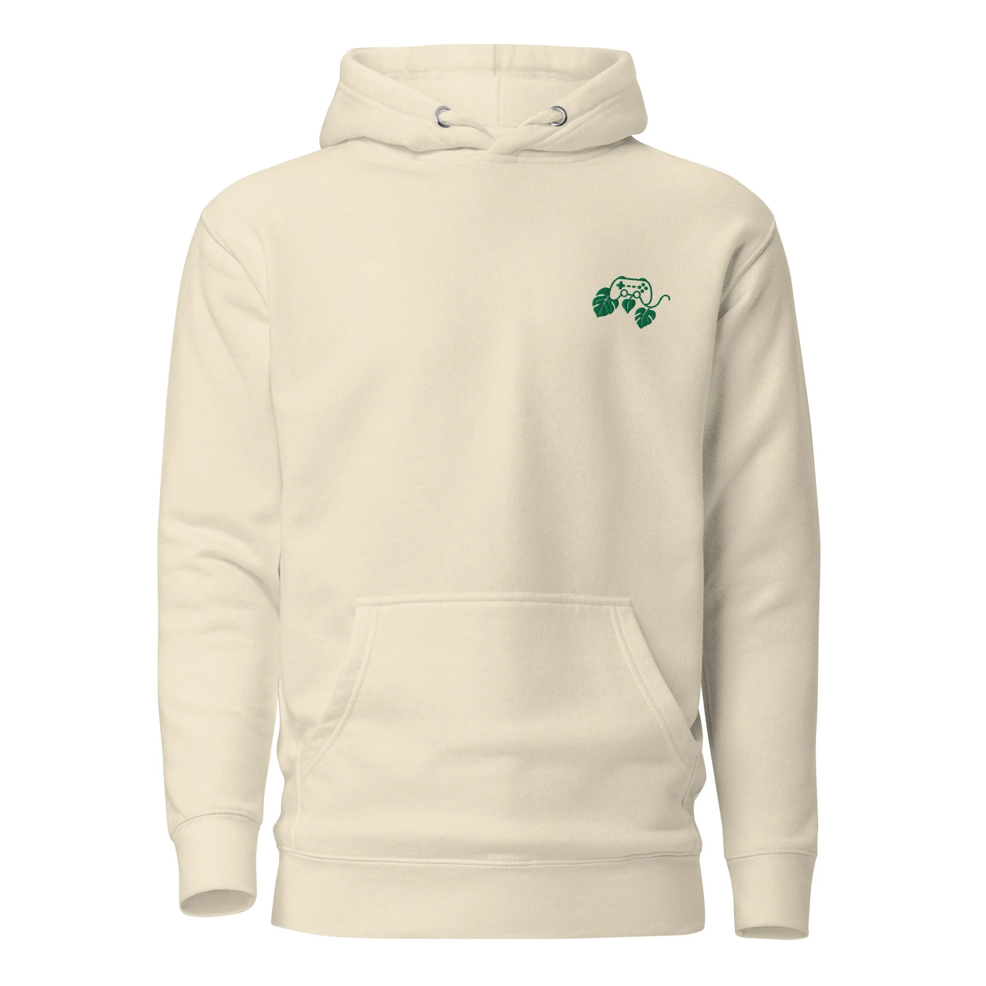 cotton-heritage-m2580-i-unisex-premium-pullover-hoodie-bone-front-68c65078896ad.jpg