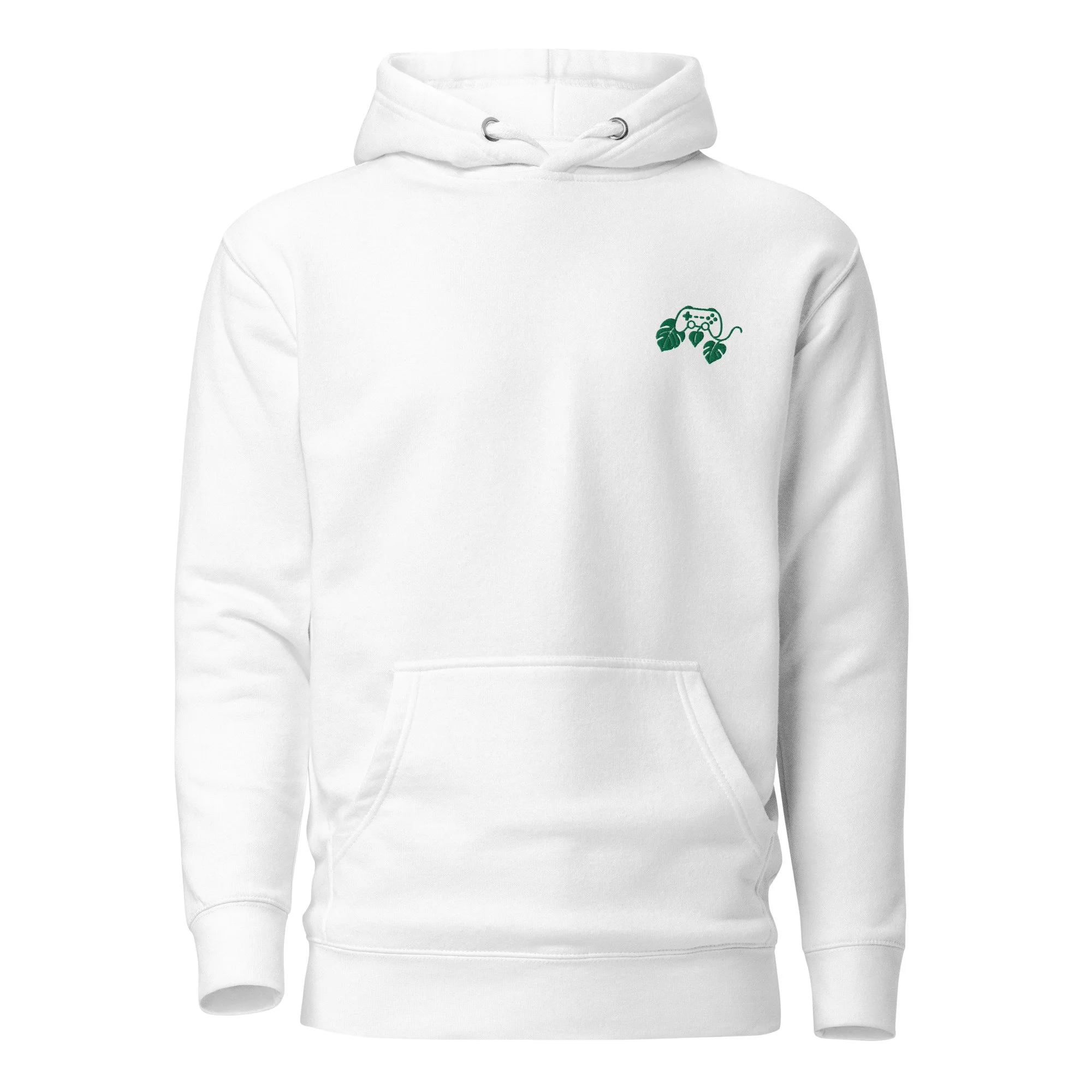 cotton-heritage-m2580-i-unisex-premium-pullover-hoodie-white-front-68c6507889617.jpg