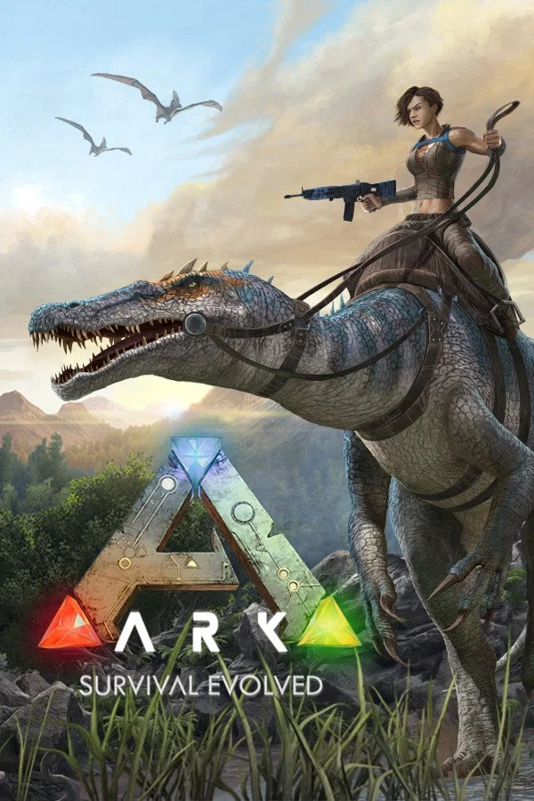 cover_ark-survival-evolved-452564.jpeg