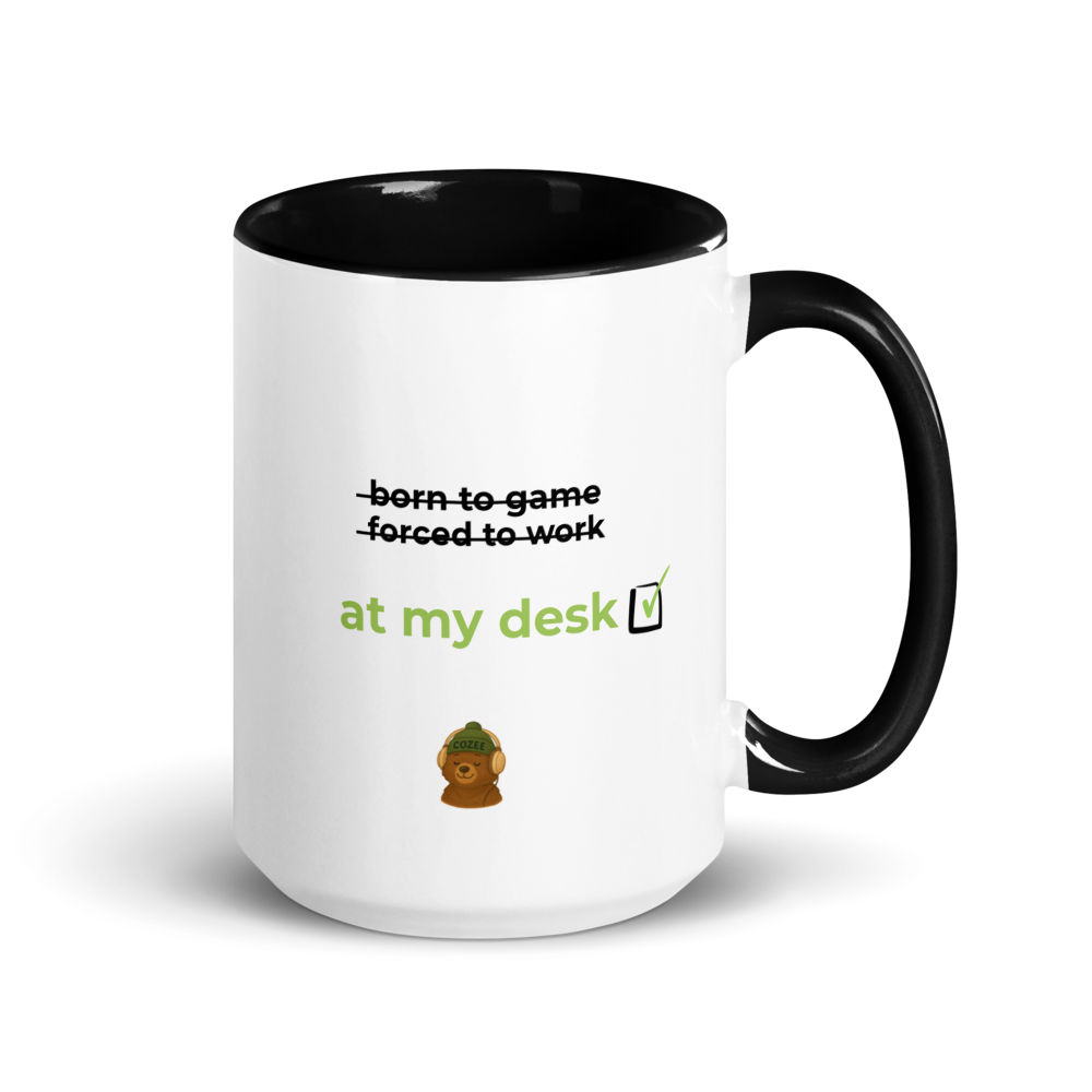 white-ceramic-mug-with-color-inside-black-15-oz-right-68bcde3485adf.png
