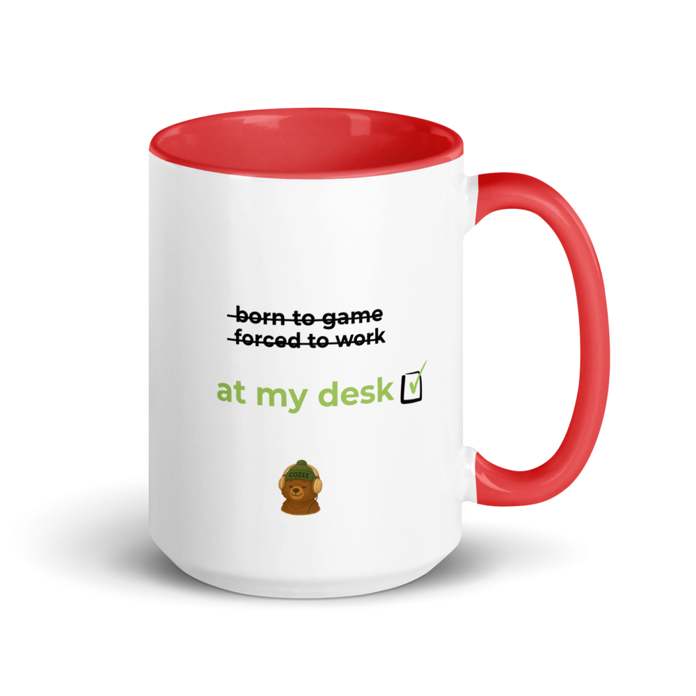 white-ceramic-mug-with-color-inside-red-15-oz-right-68bcde3487881.png