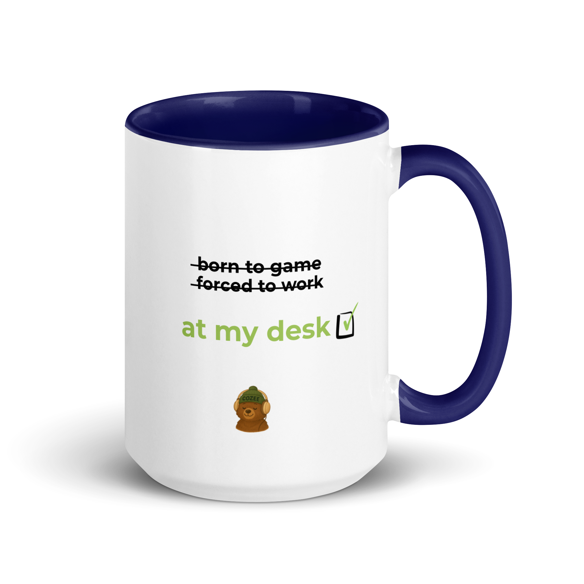 white-ceramic-mug-with-color-inside-dark-blue-15-oz-right-68bcde1d80e77.png