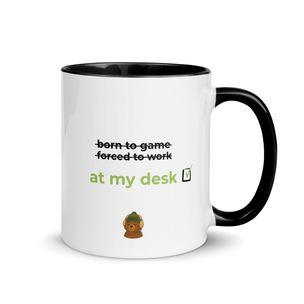 white-ceramic-mug-with-color-inside-black-11-oz-right-68bcde348508e.png