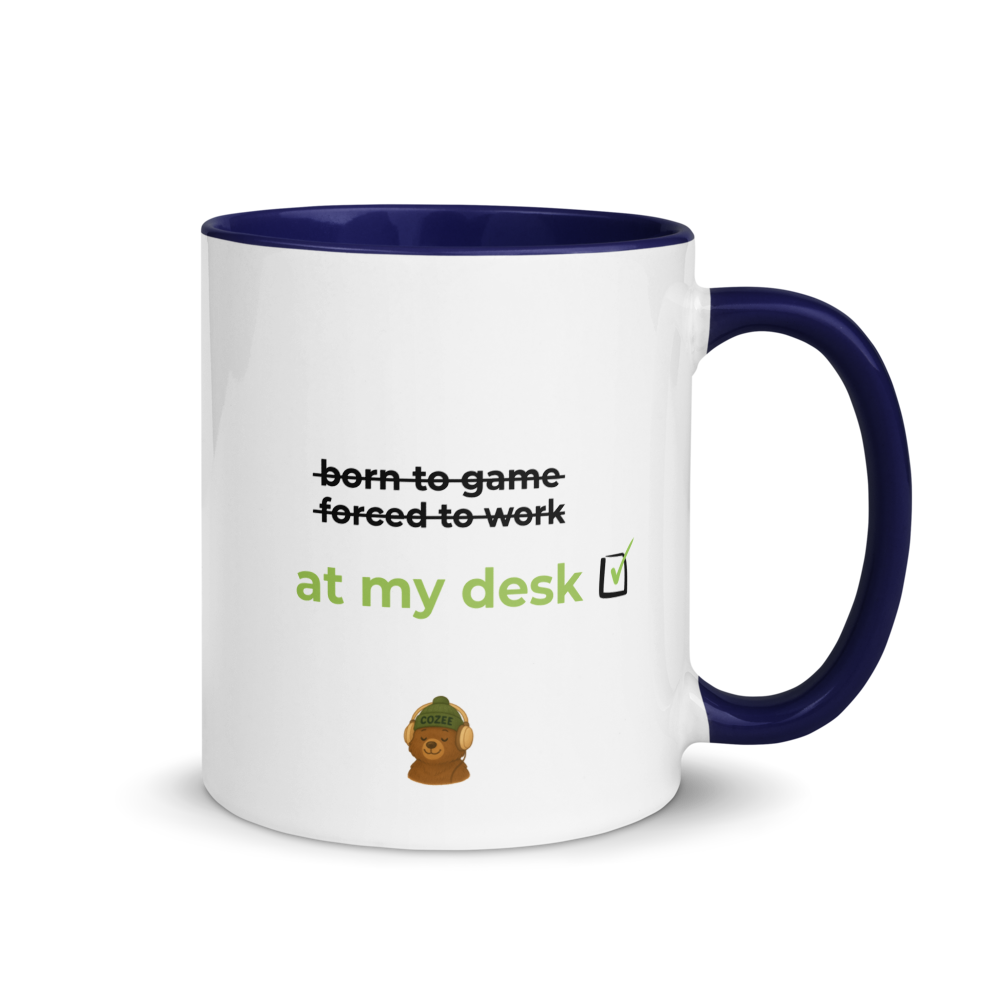 white-ceramic-mug-with-color-inside-dark-blue-11-oz-right-68bcde3486493.png