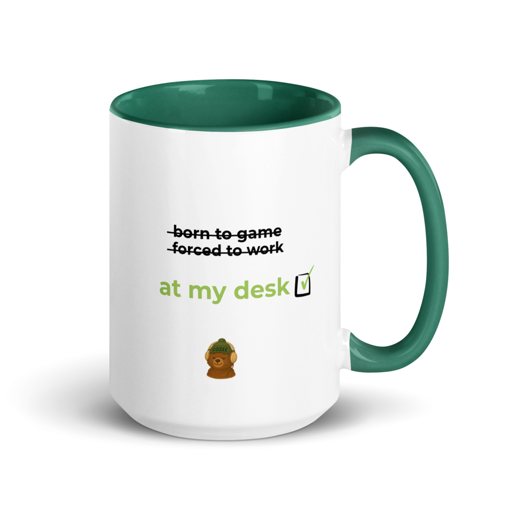 white-ceramic-mug-with-color-inside-dark-green-15-oz-right-68bcde3488b81.png