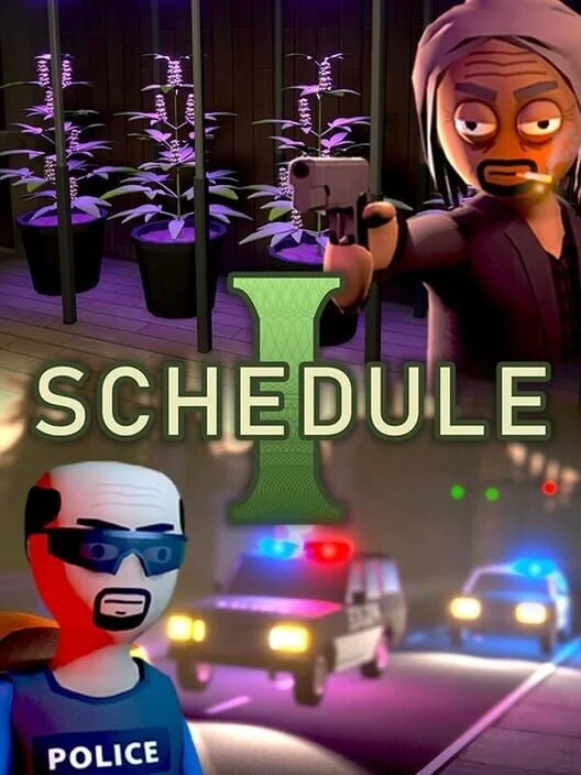 co9adi.jpg