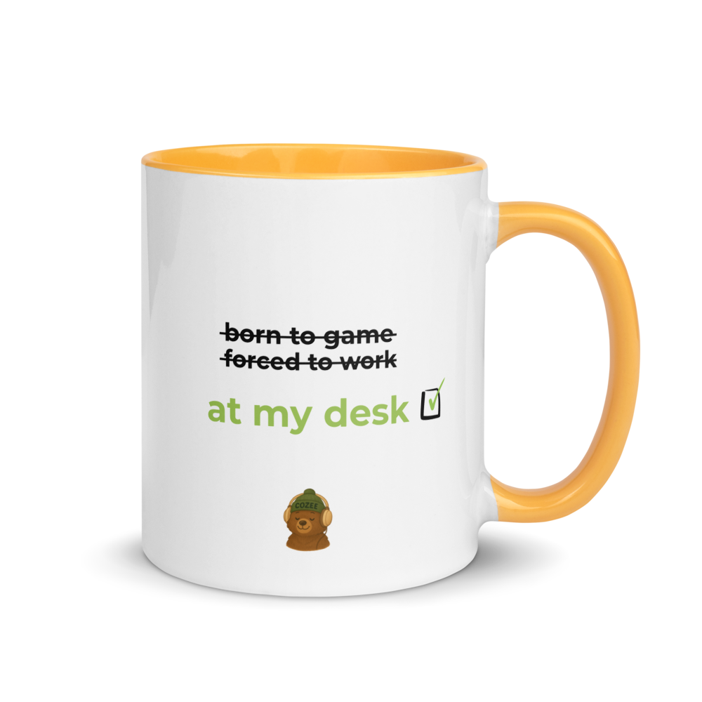 white-ceramic-mug-with-color-inside-golden-yellow-11-oz-right-68bcde348acd7.png