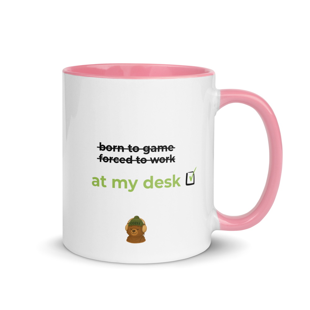 white-ceramic-mug-with-color-inside-pink-11-oz-right-68bcde348a645.png