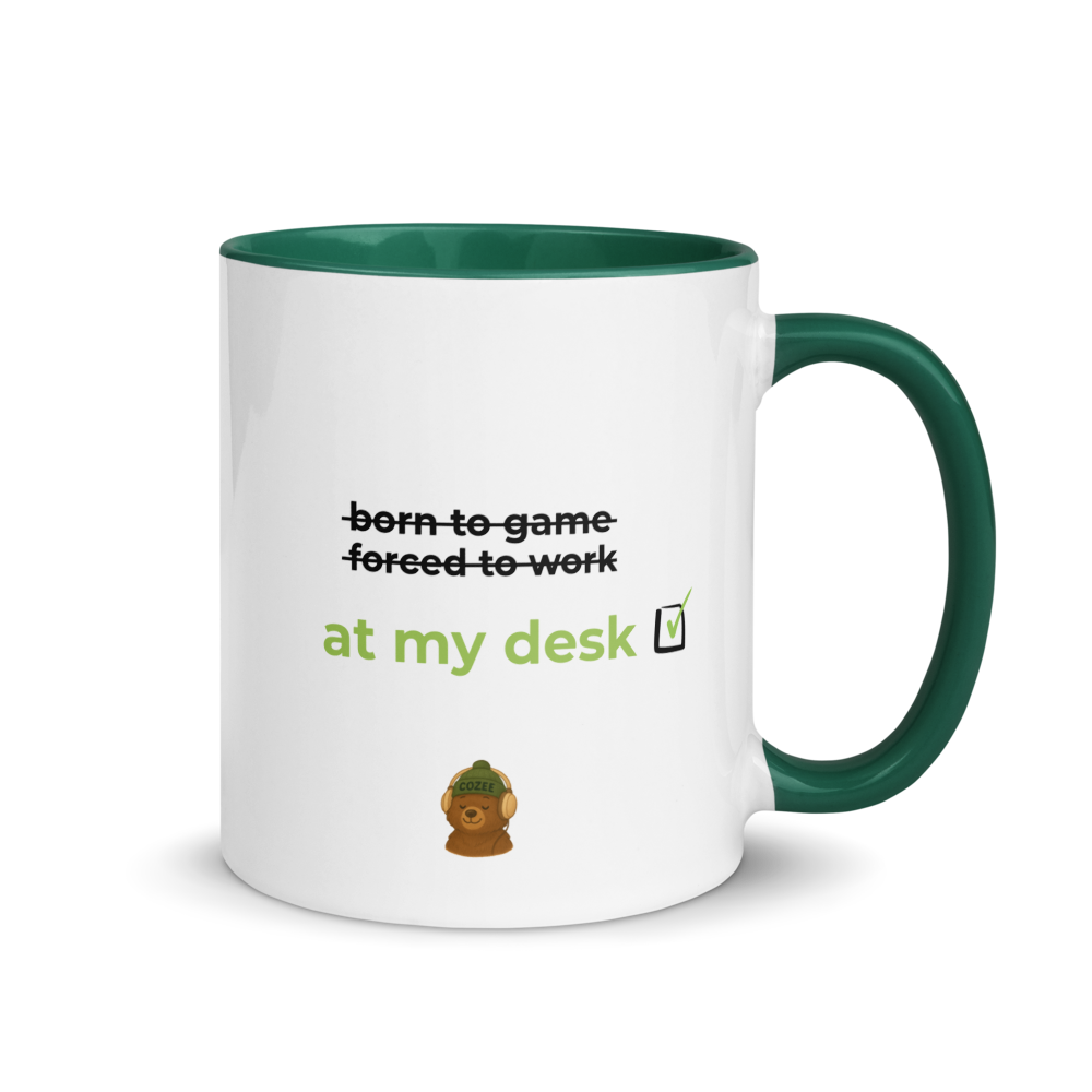 white-ceramic-mug-with-color-inside-dark-green-11-oz-right-68bcde34881c7.png