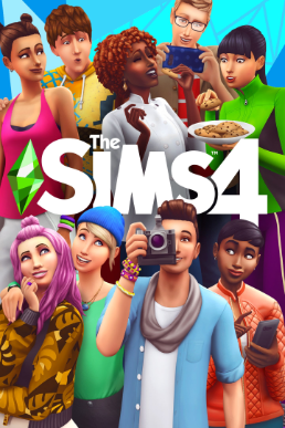 Sims4_Rebrand.png