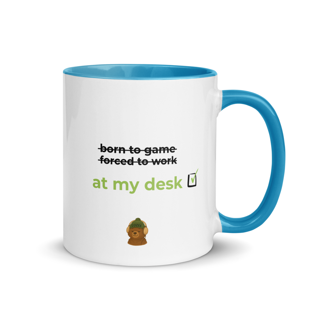 white-ceramic-mug-with-color-inside-blue-11-oz-right-68bcde348963e.png