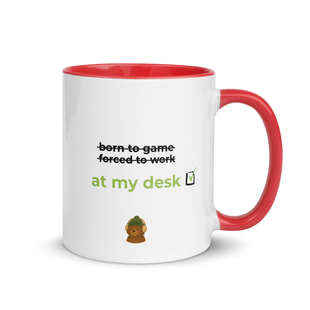 white-ceramic-mug-with-color-inside-red-11-oz-right-68bcde3486ec6.png