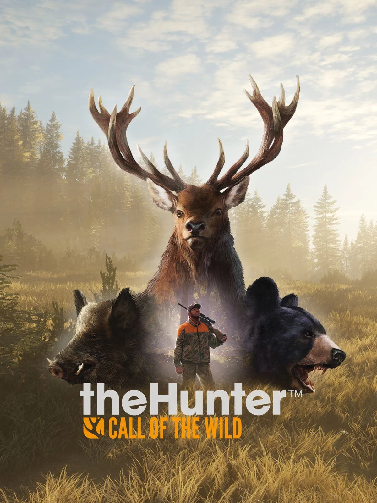 EGS_theHunterCalloftheWild_ExpansiveWorlds_S2_1200x1600-1e9b46aaabc33fe0a08cf5b418e76ba2.jpg