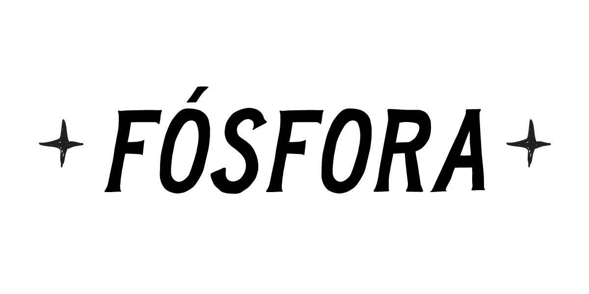fosfora